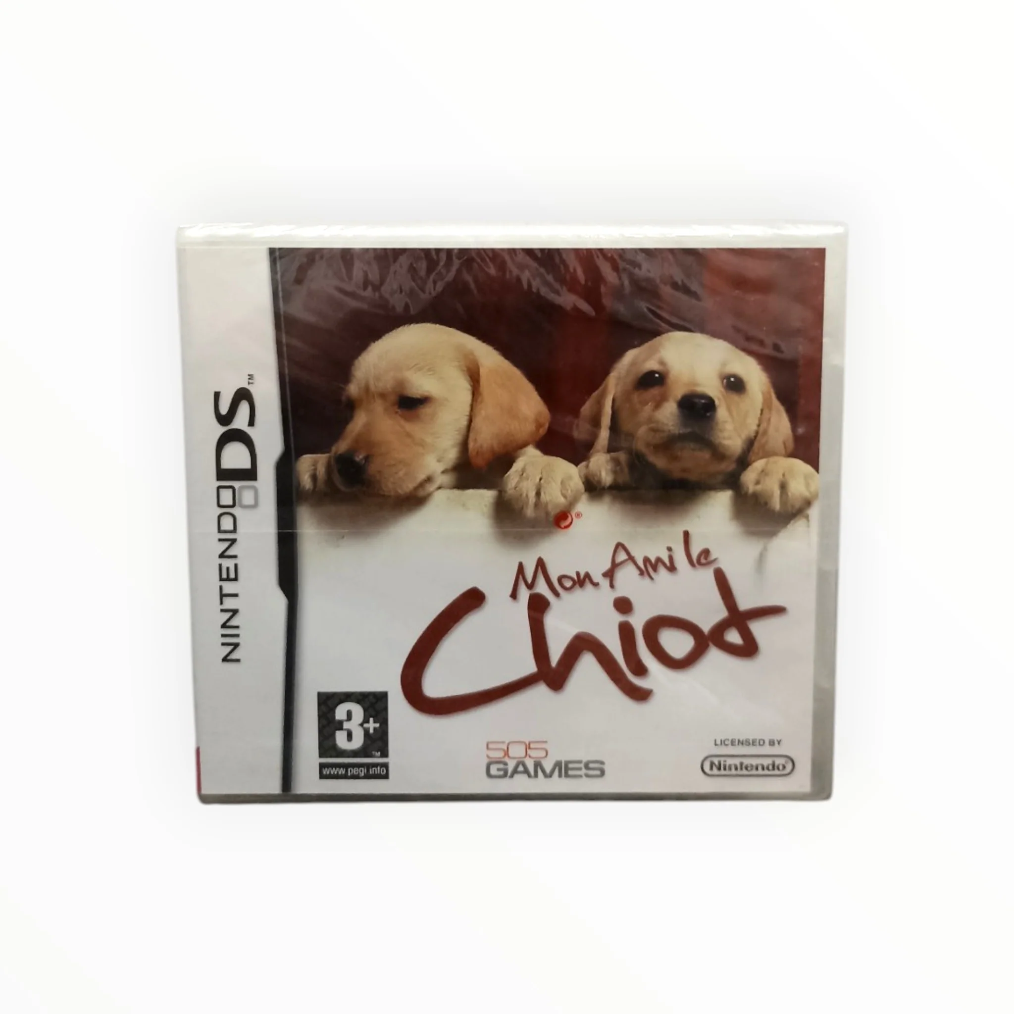 Image du produit 1