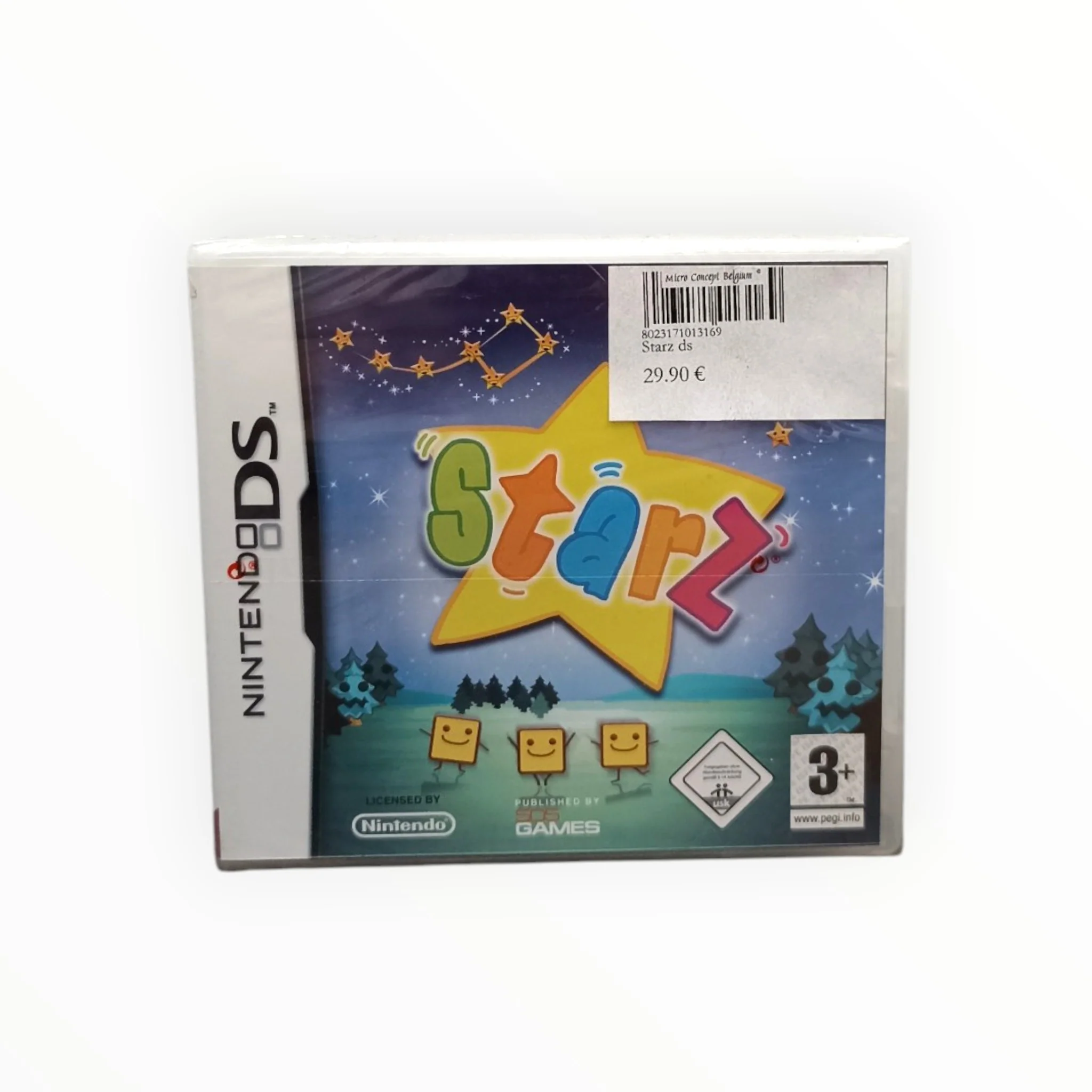 Image du produit 1