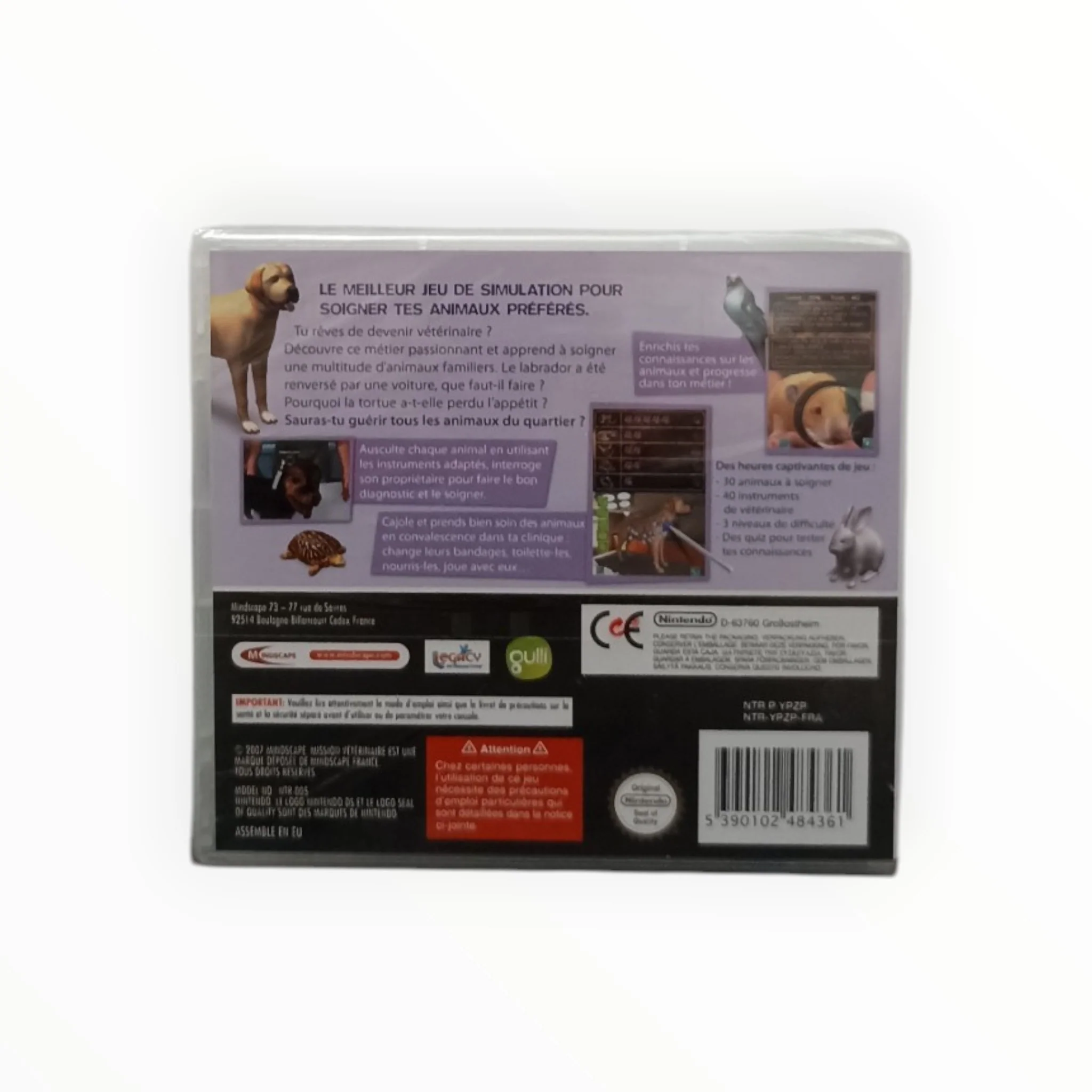Image du produit 3