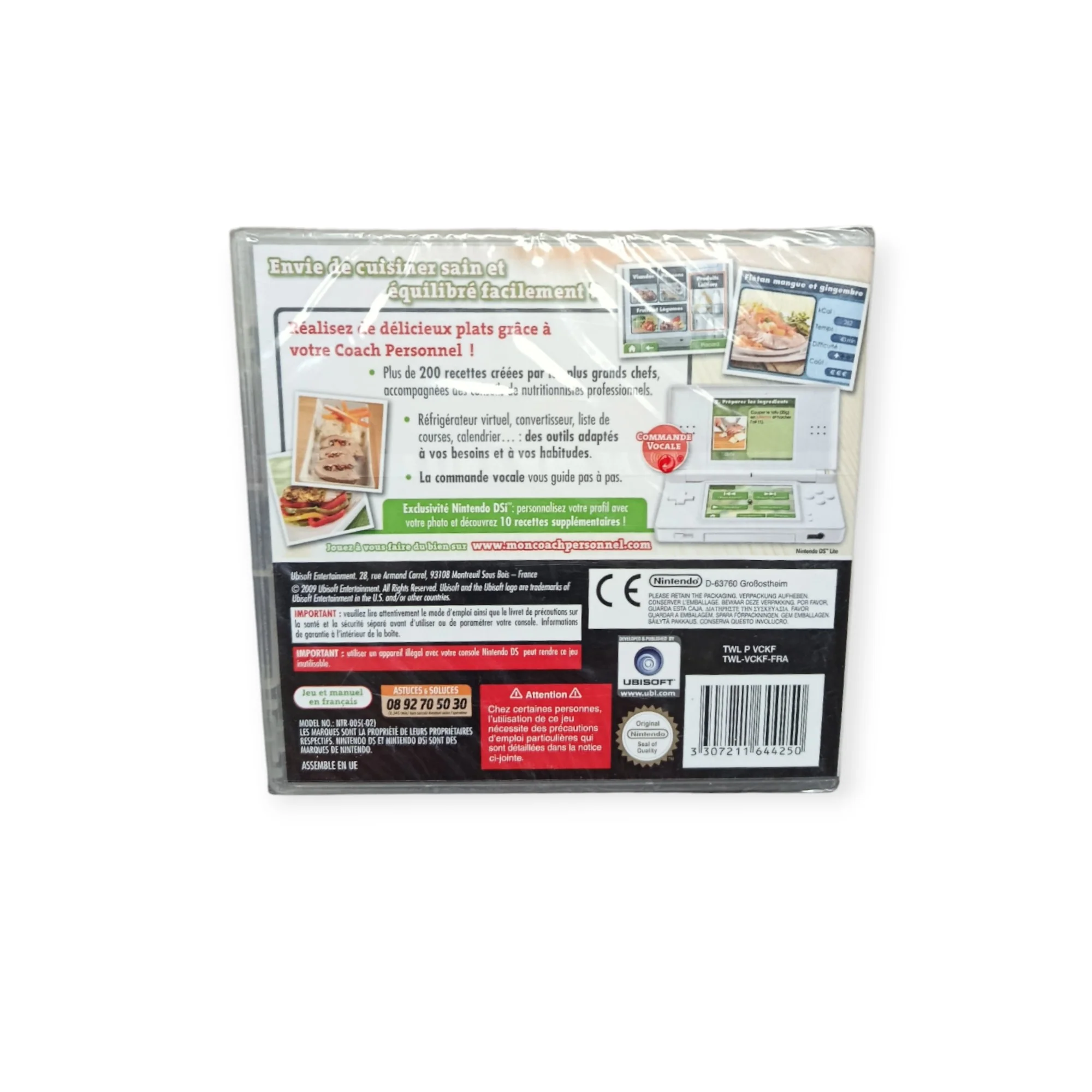 Image du produit 2