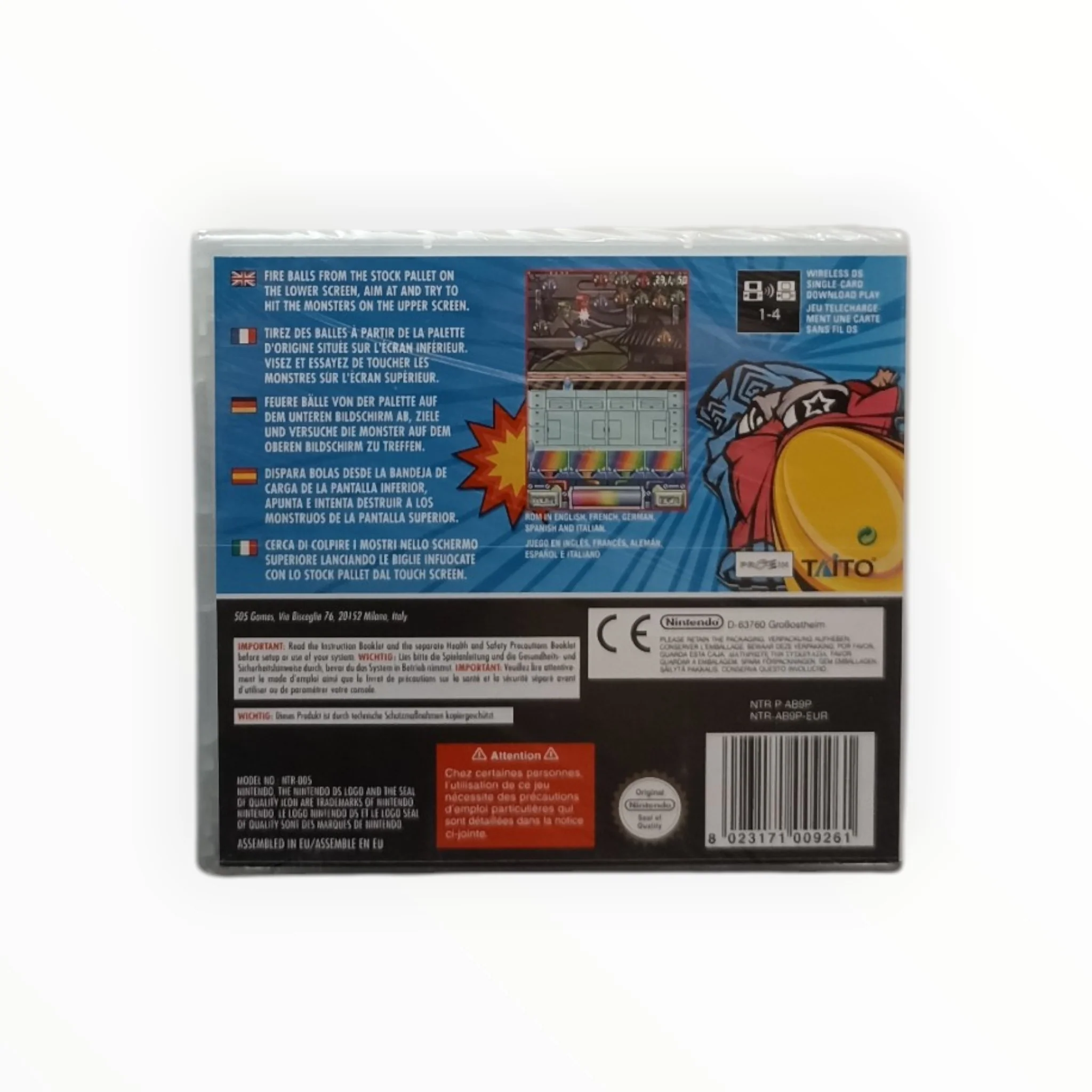 Image du produit 2