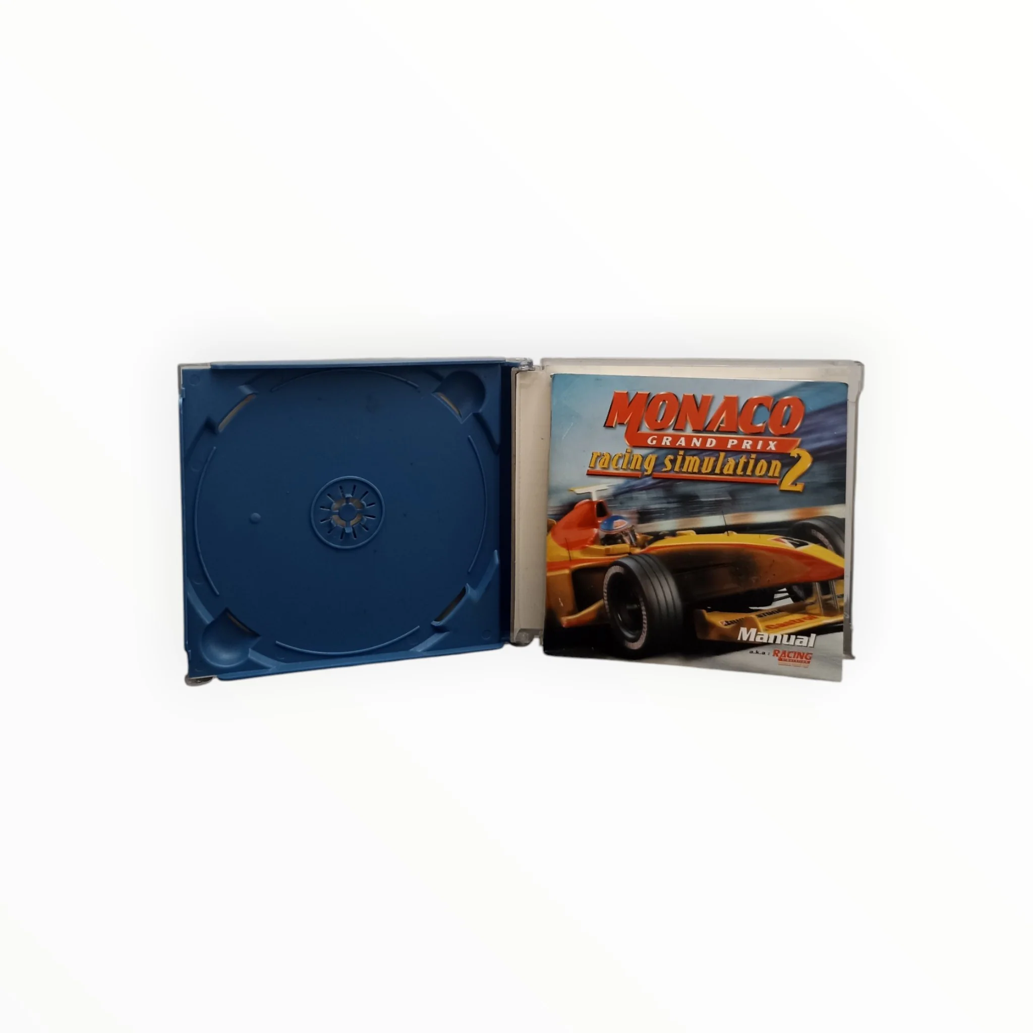 Image du produit 3