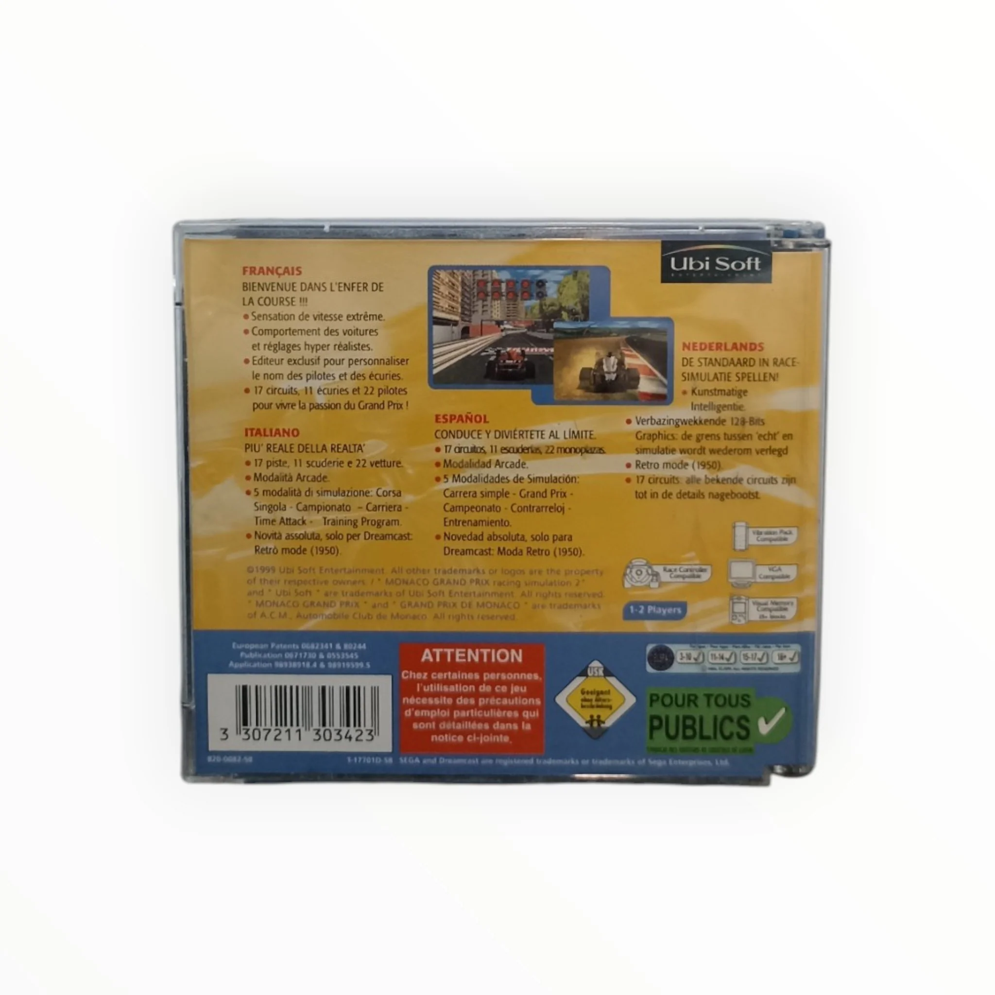 Image du produit 4