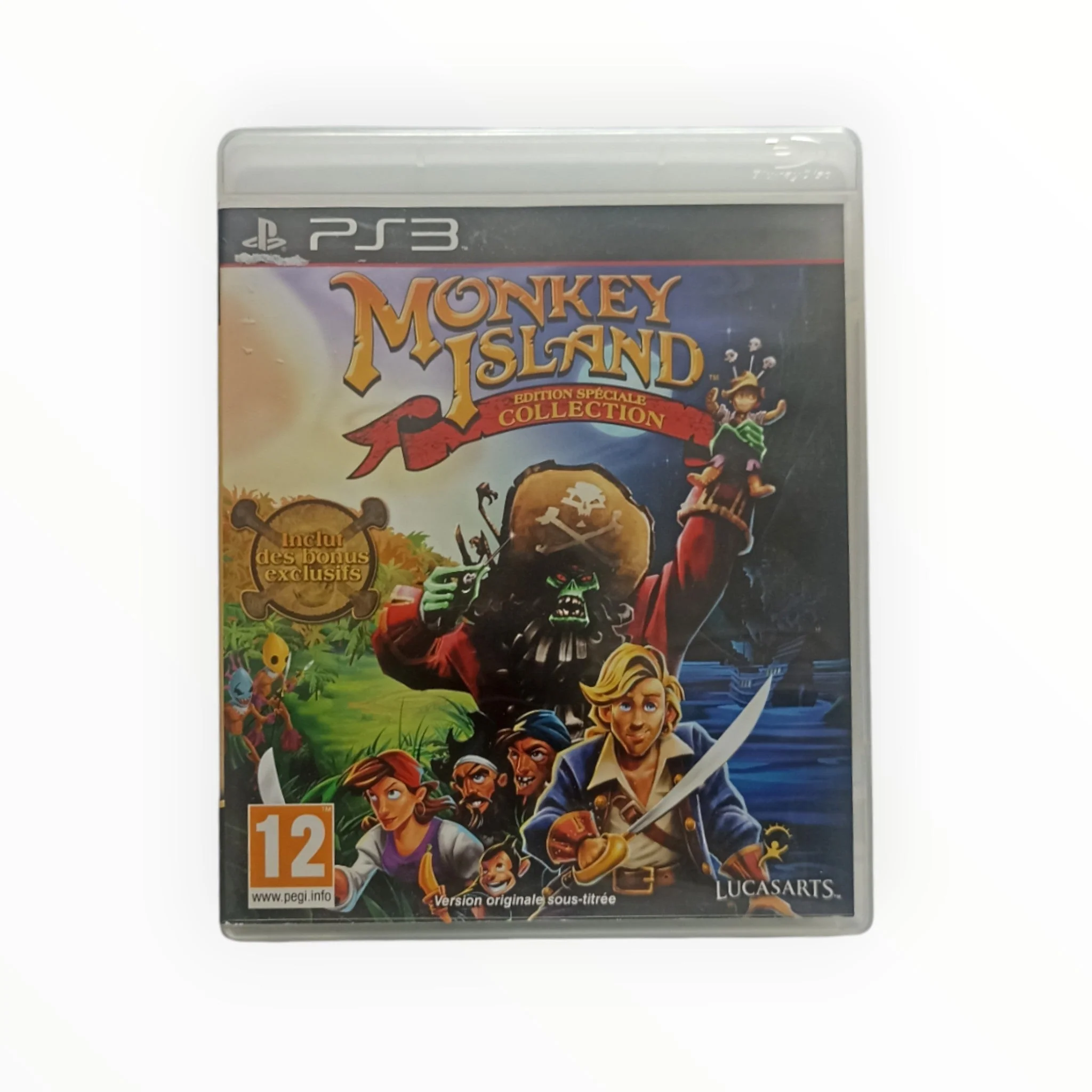 Image du produit 1
