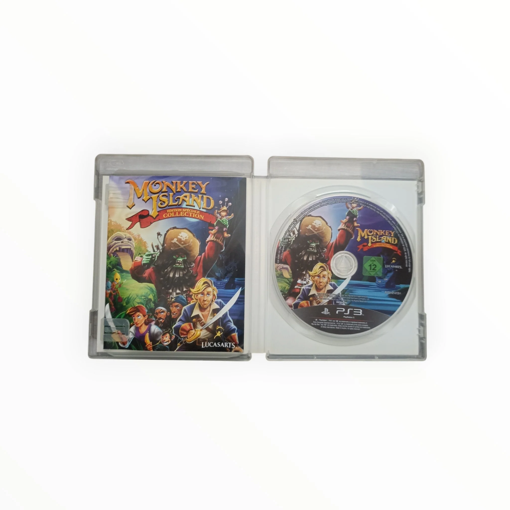 Image du produit 2