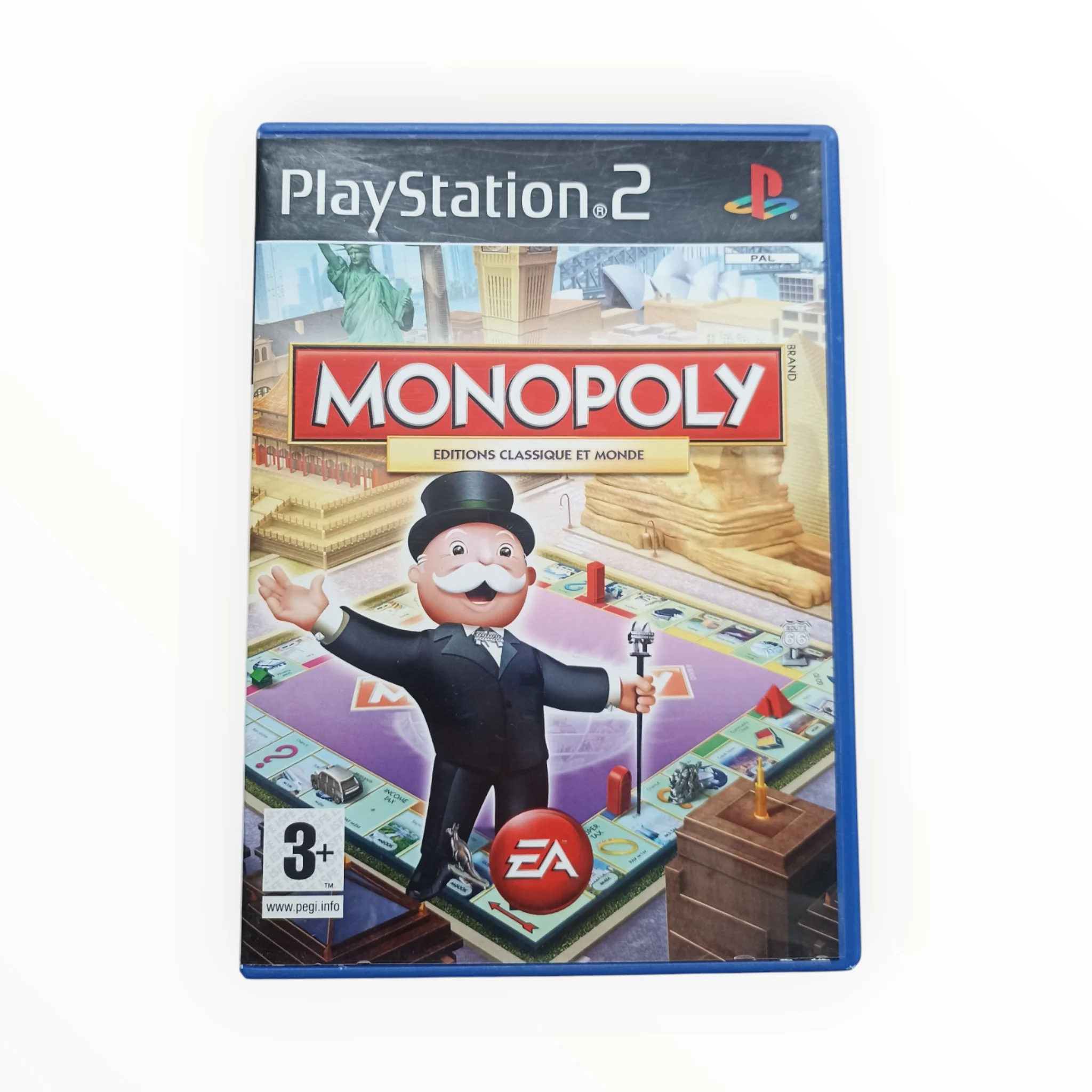 Image du produit 1