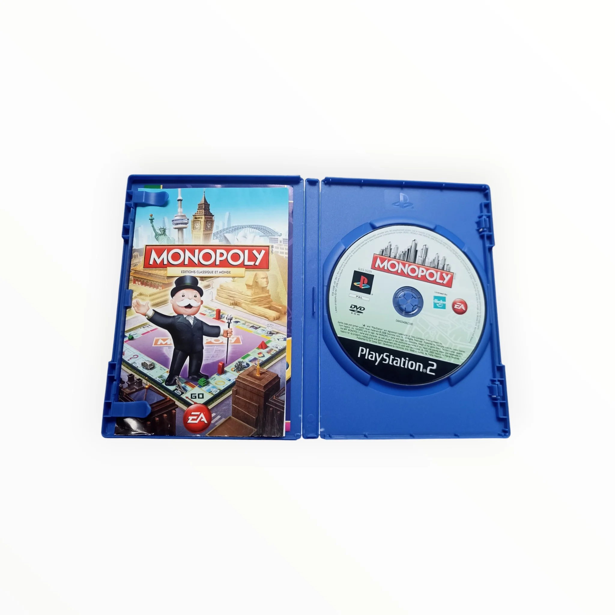 Image du produit 2