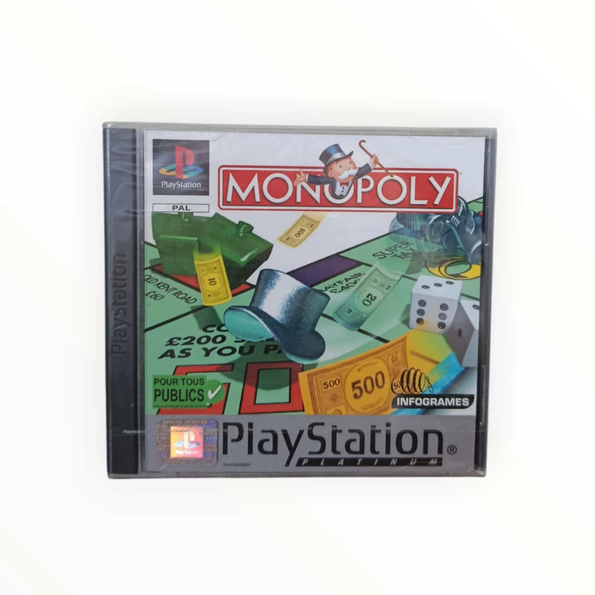 Image du produit 1