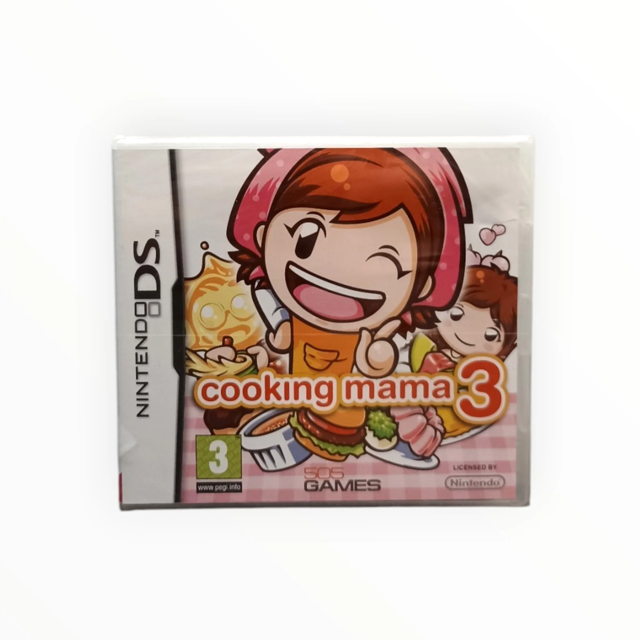 Image du produit 1