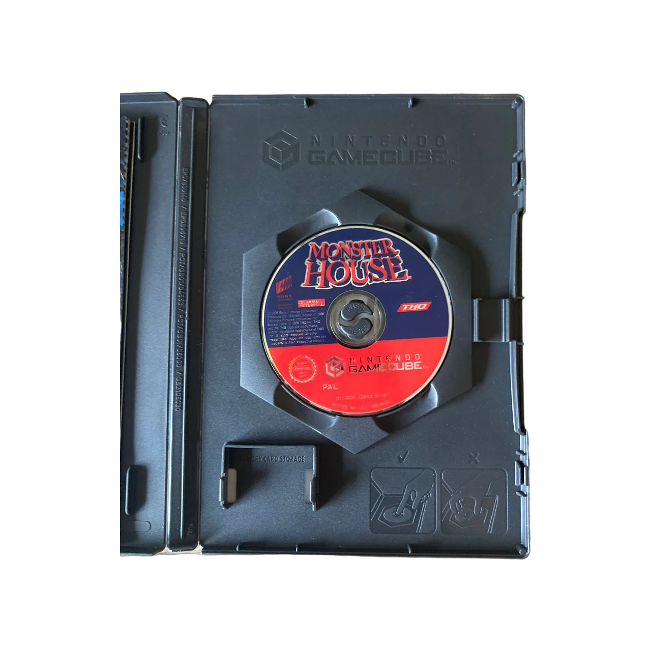 Image du produit 3