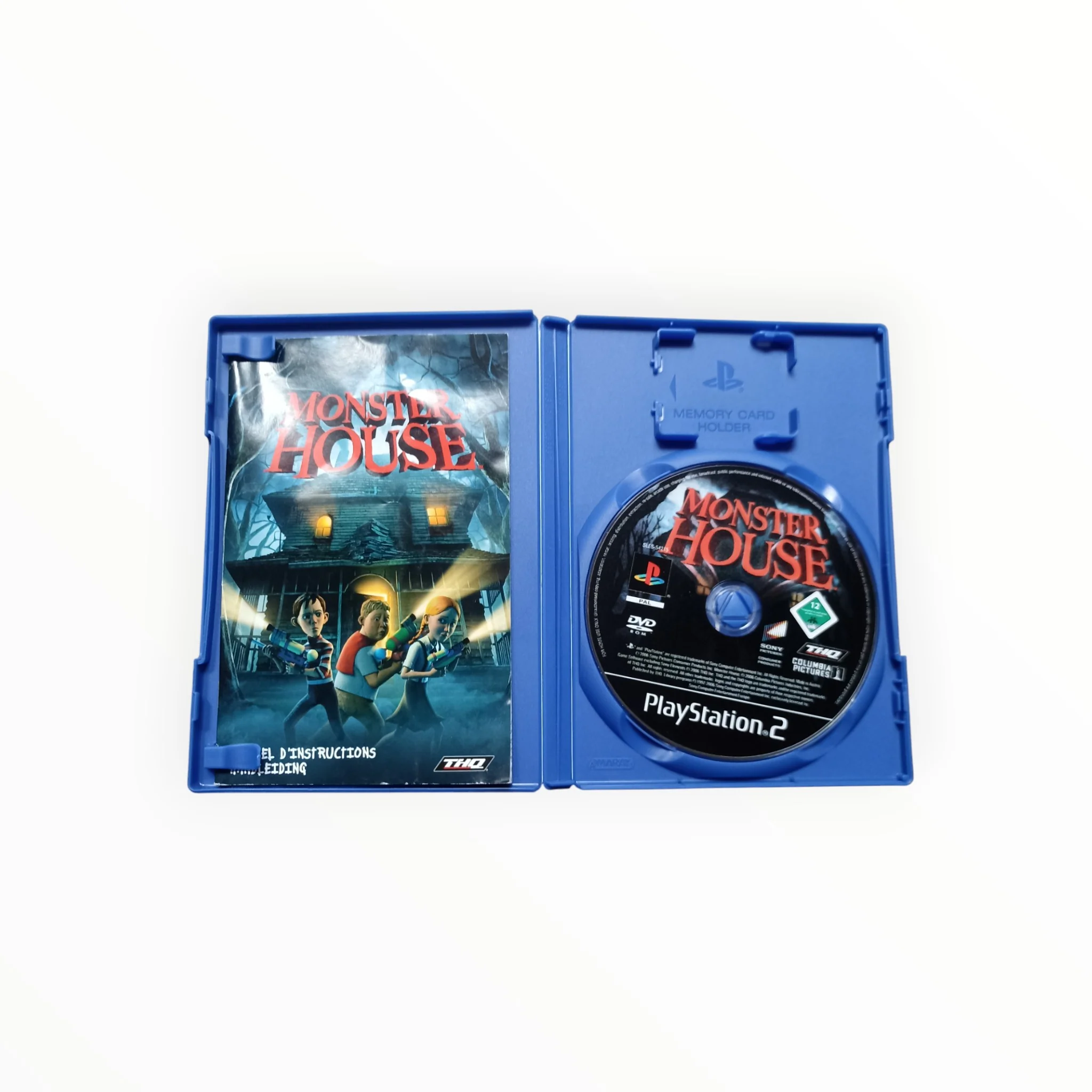 Image du produit 2