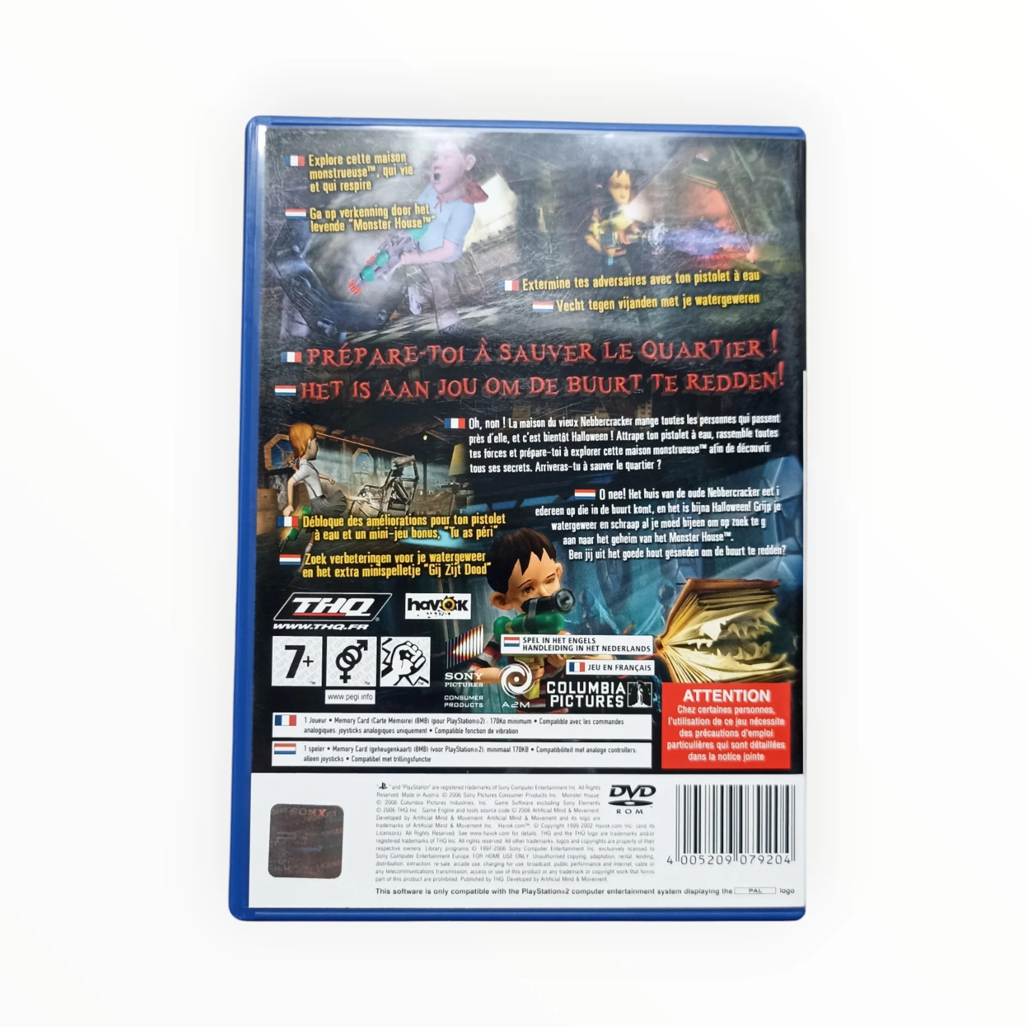 Image du produit 3