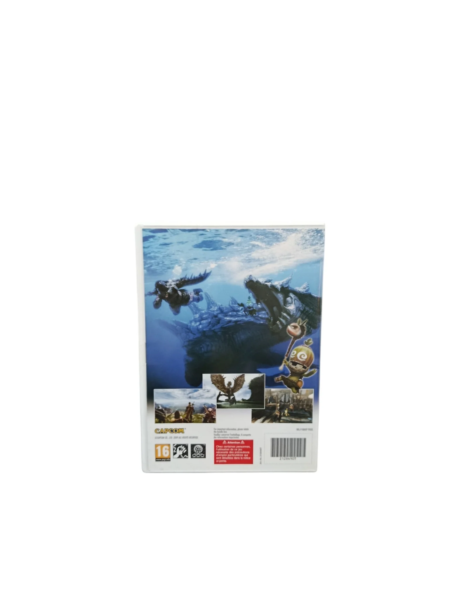 Image du produit 1