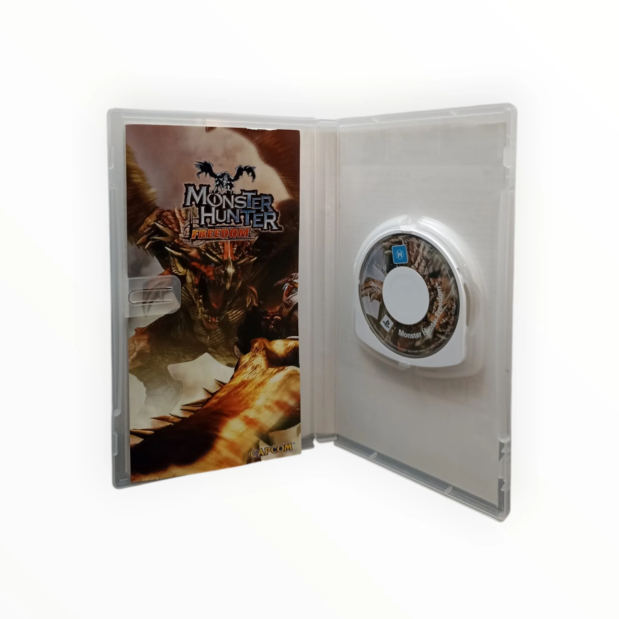 Image du produit 2
