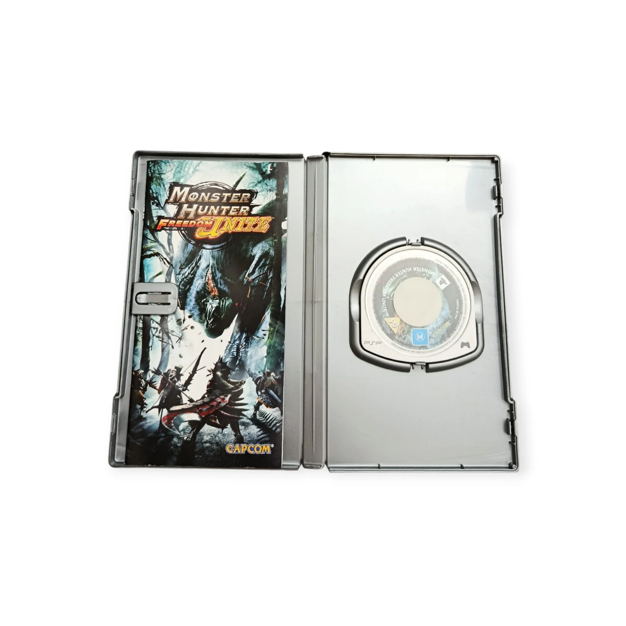 Image du produit 3