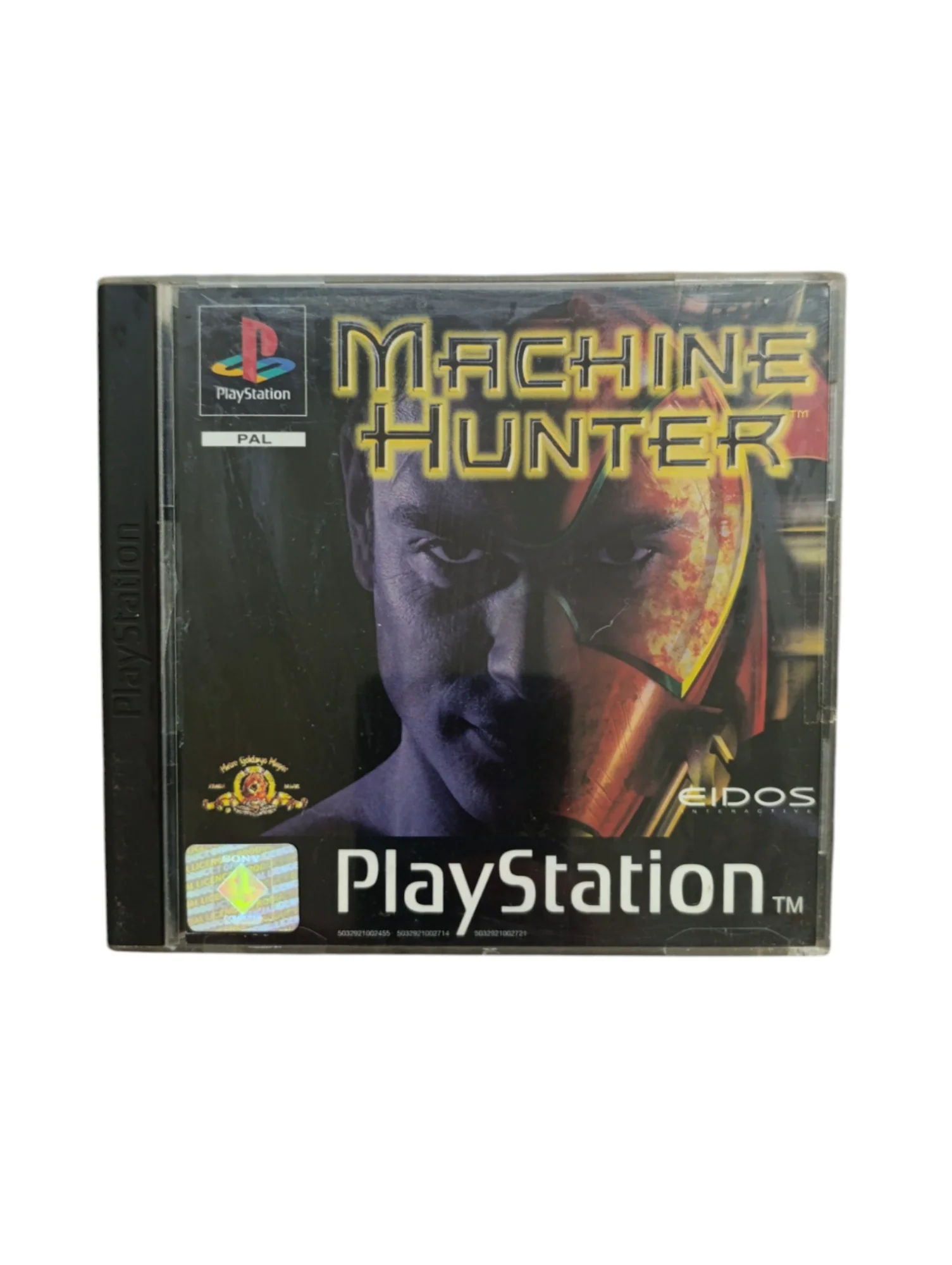 Image du produit 1