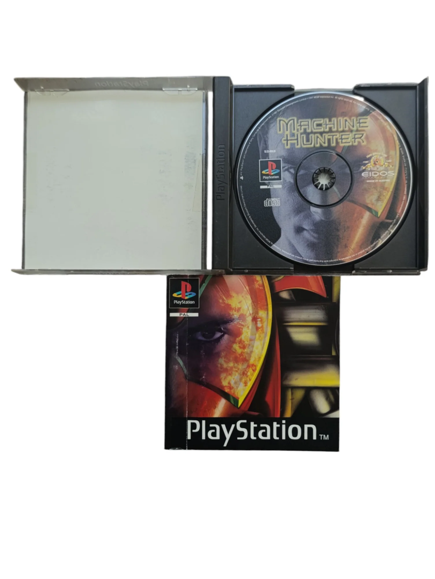 Image du produit 2