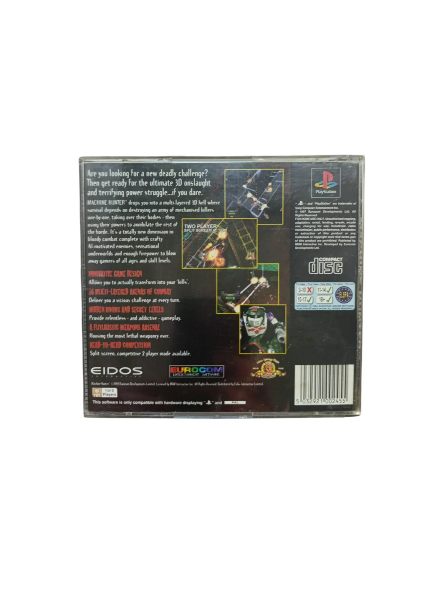 Image du produit 3
