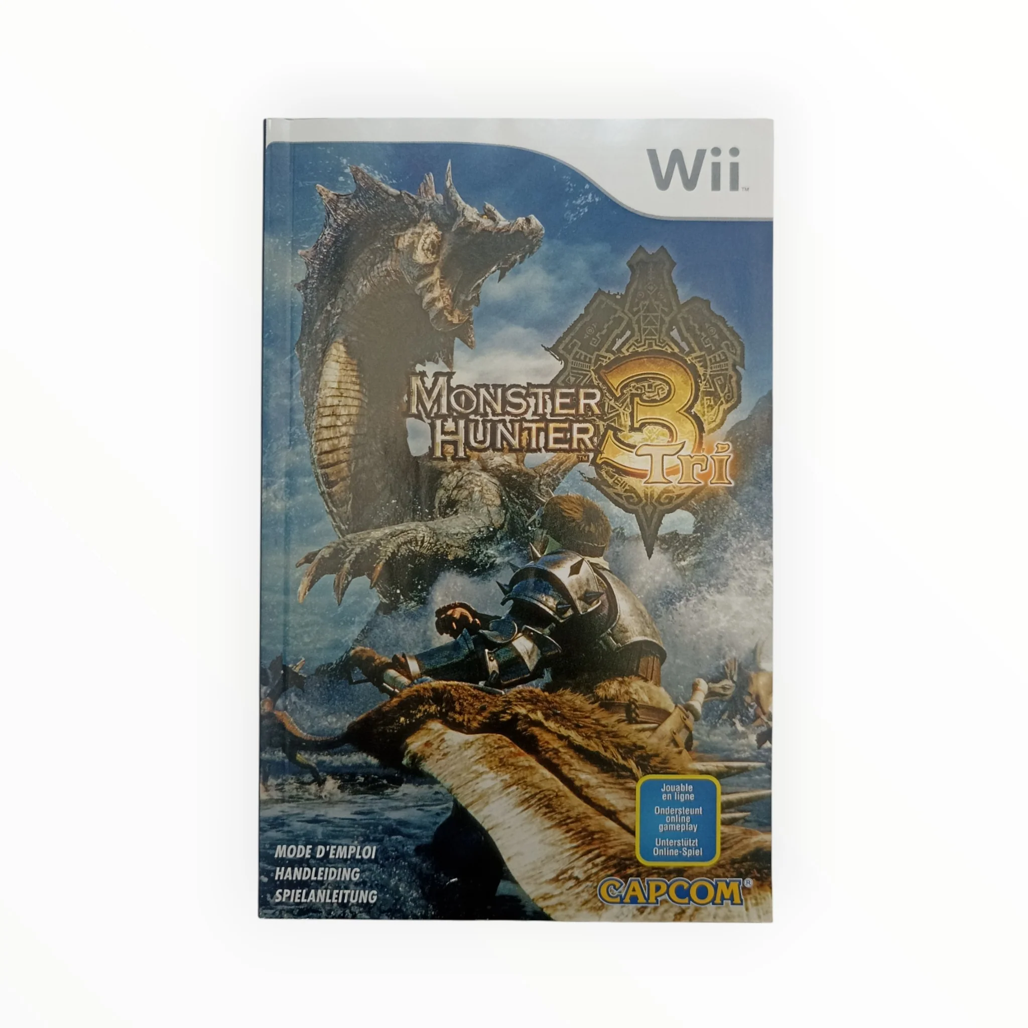Image du produit 10