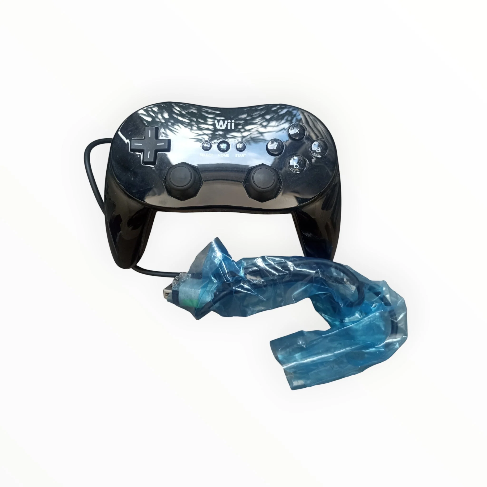 Image du produit 11
