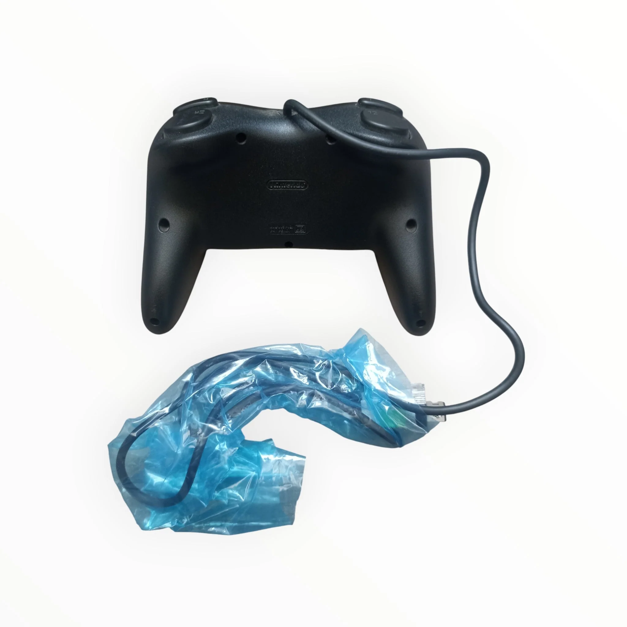 Image du produit 12