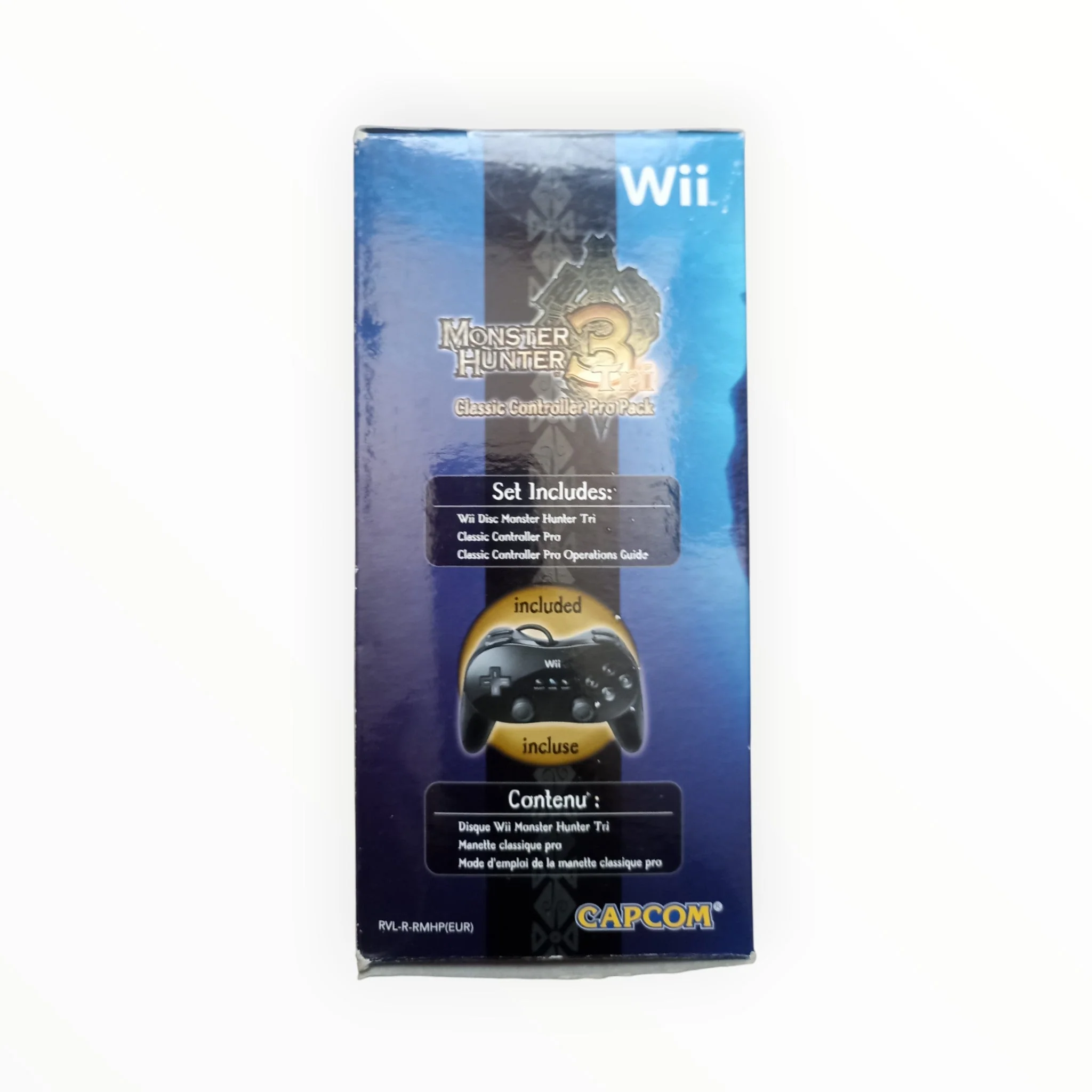 Image du produit 4