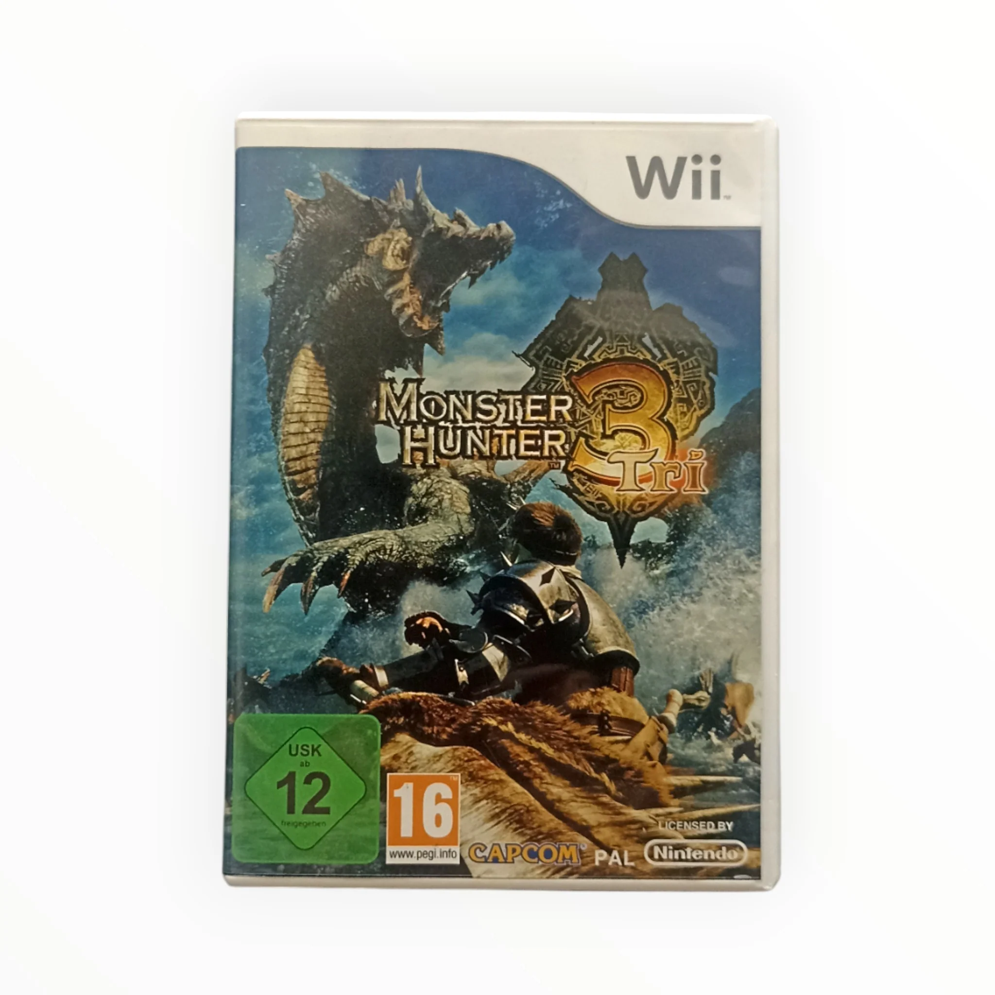Image du produit 7