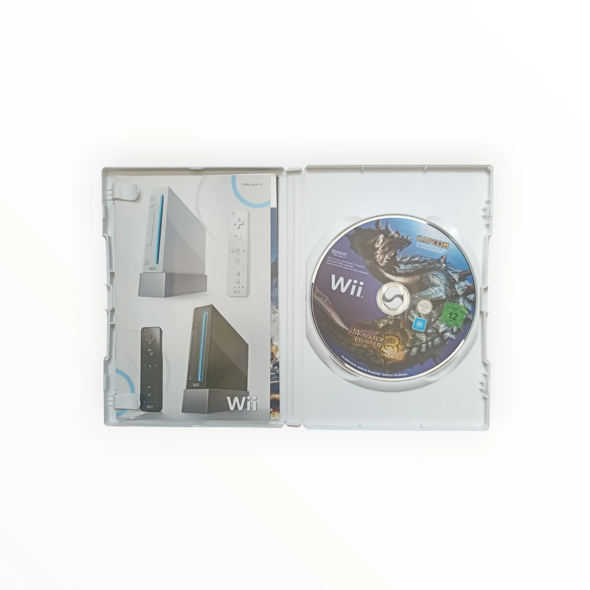 Image du produit 9