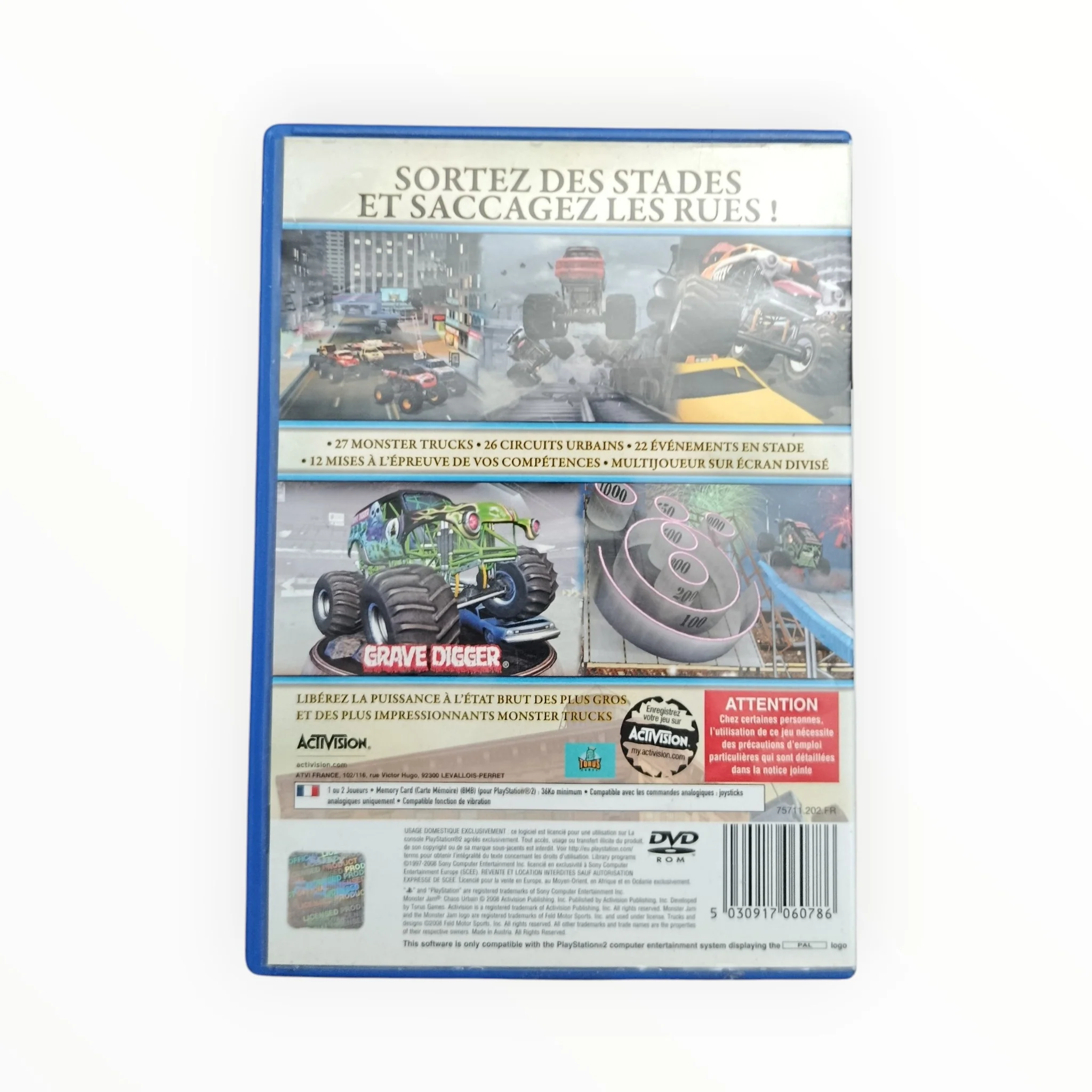 Image du produit 3