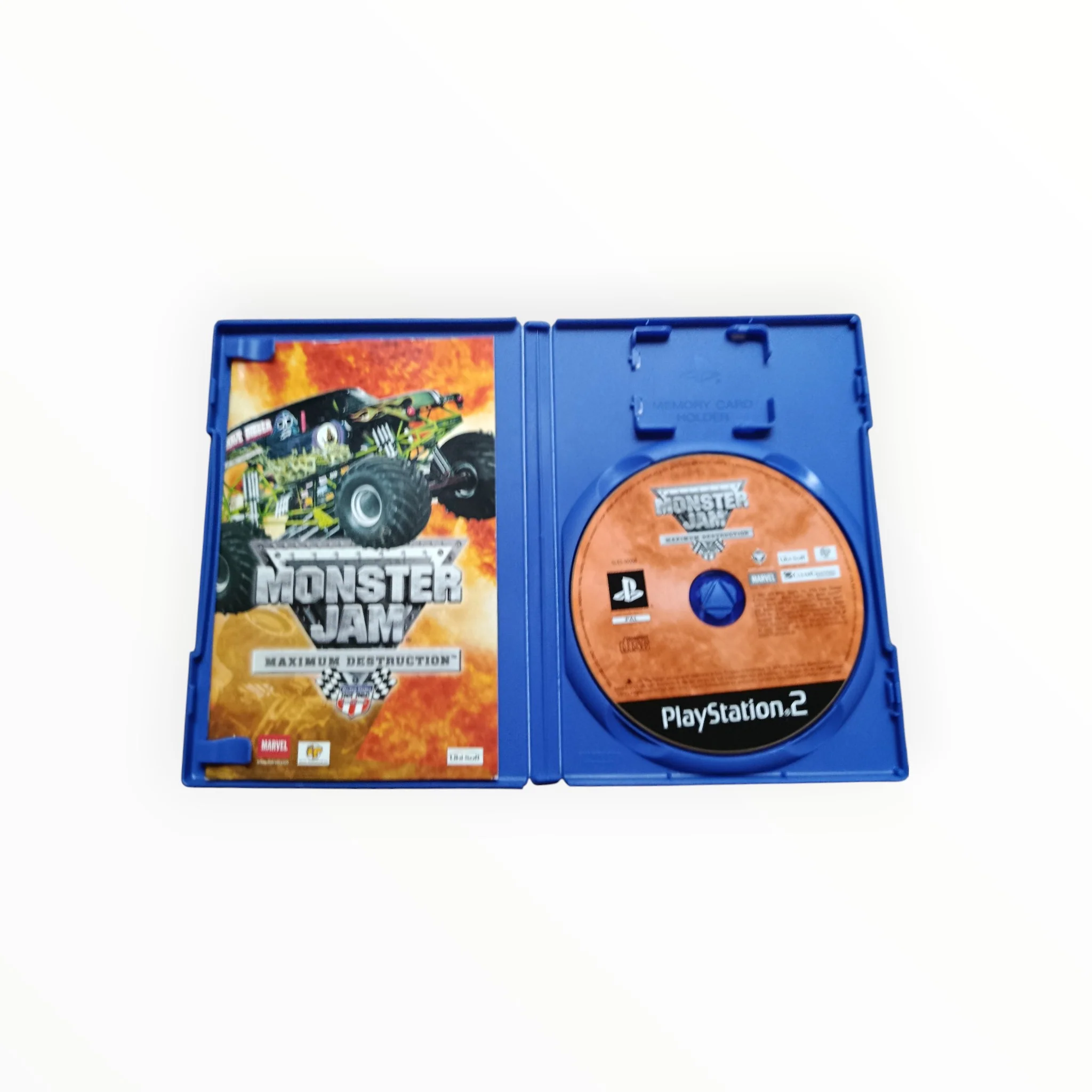 Image du produit 2