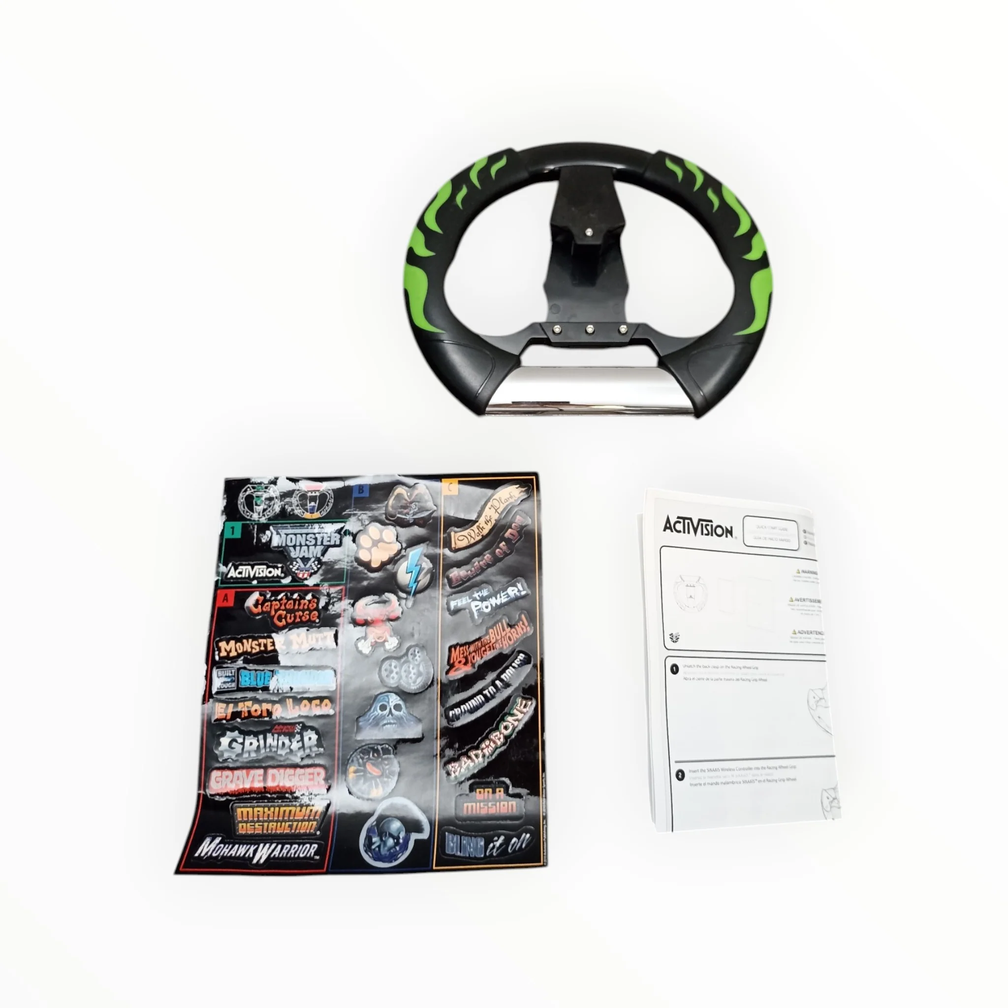 Image du produit 10
