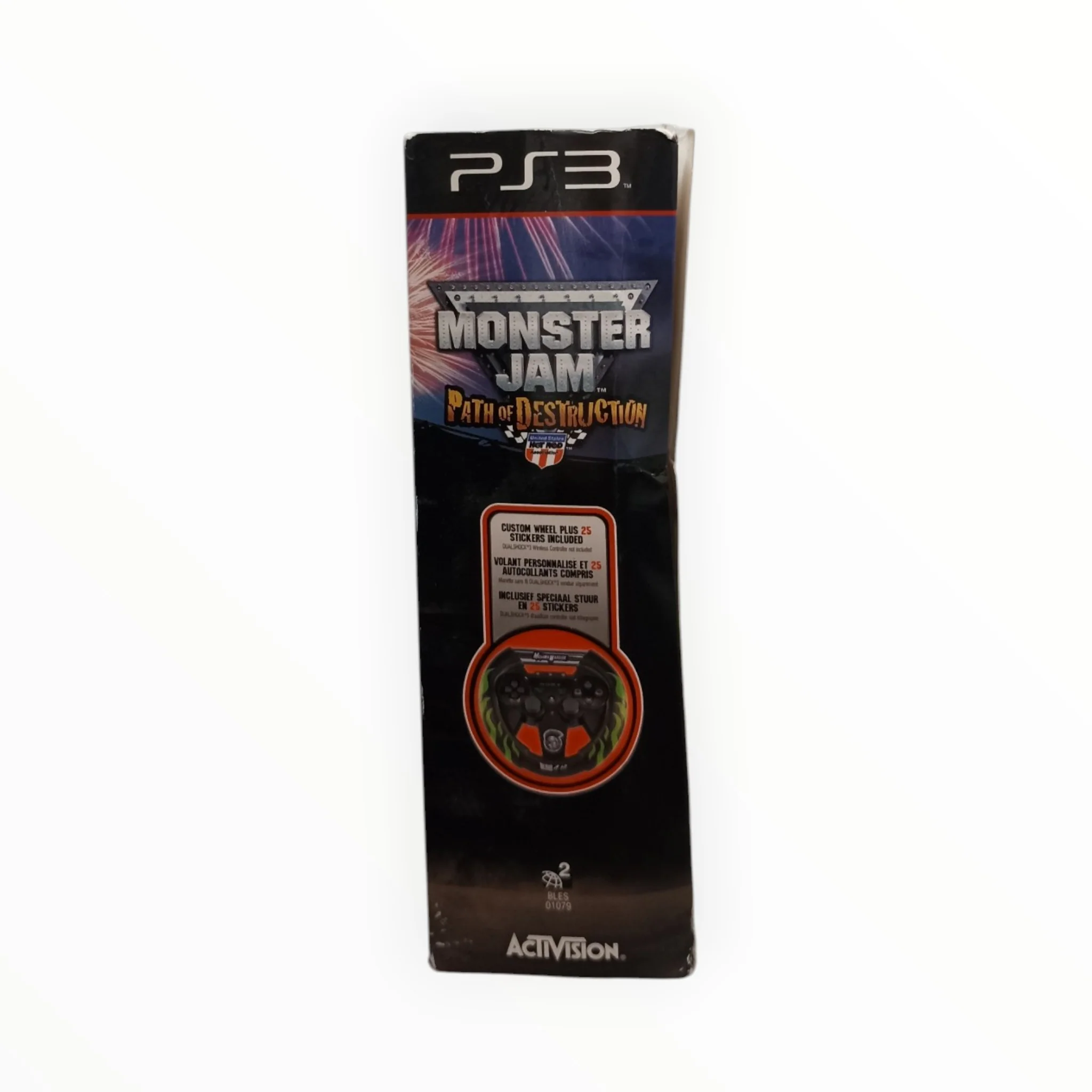 Image du produit 2