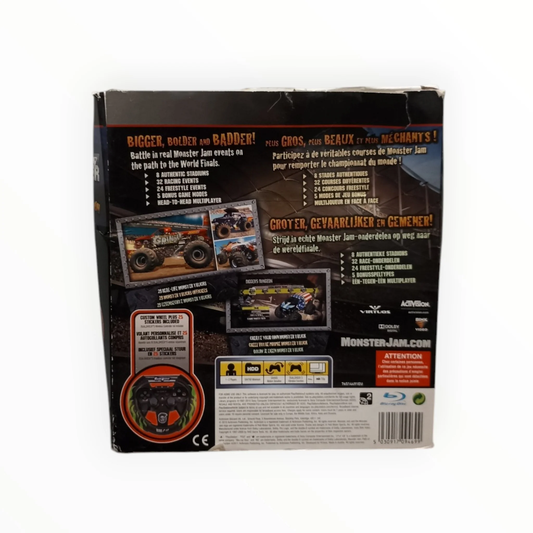 Image du produit 3