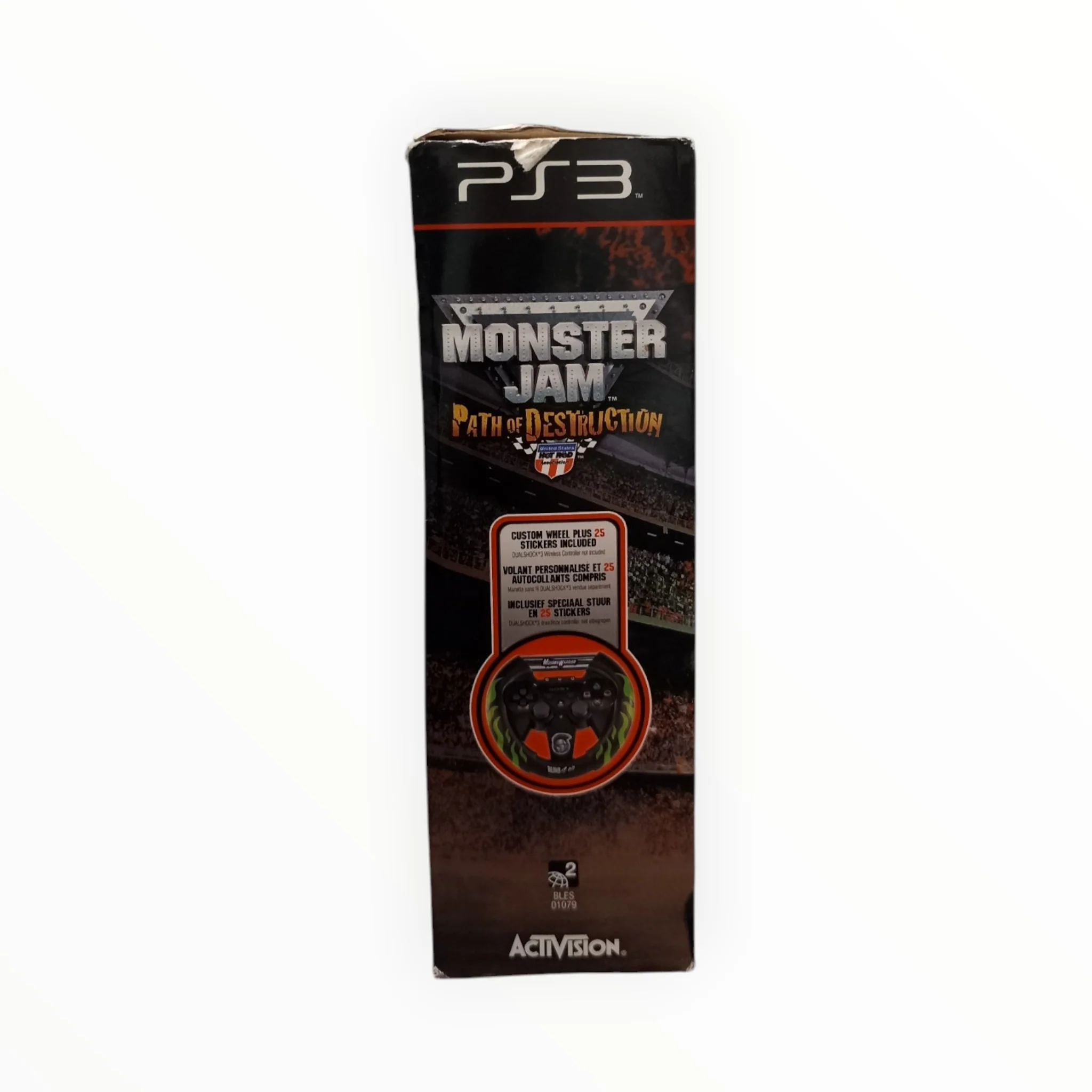Image du produit 4