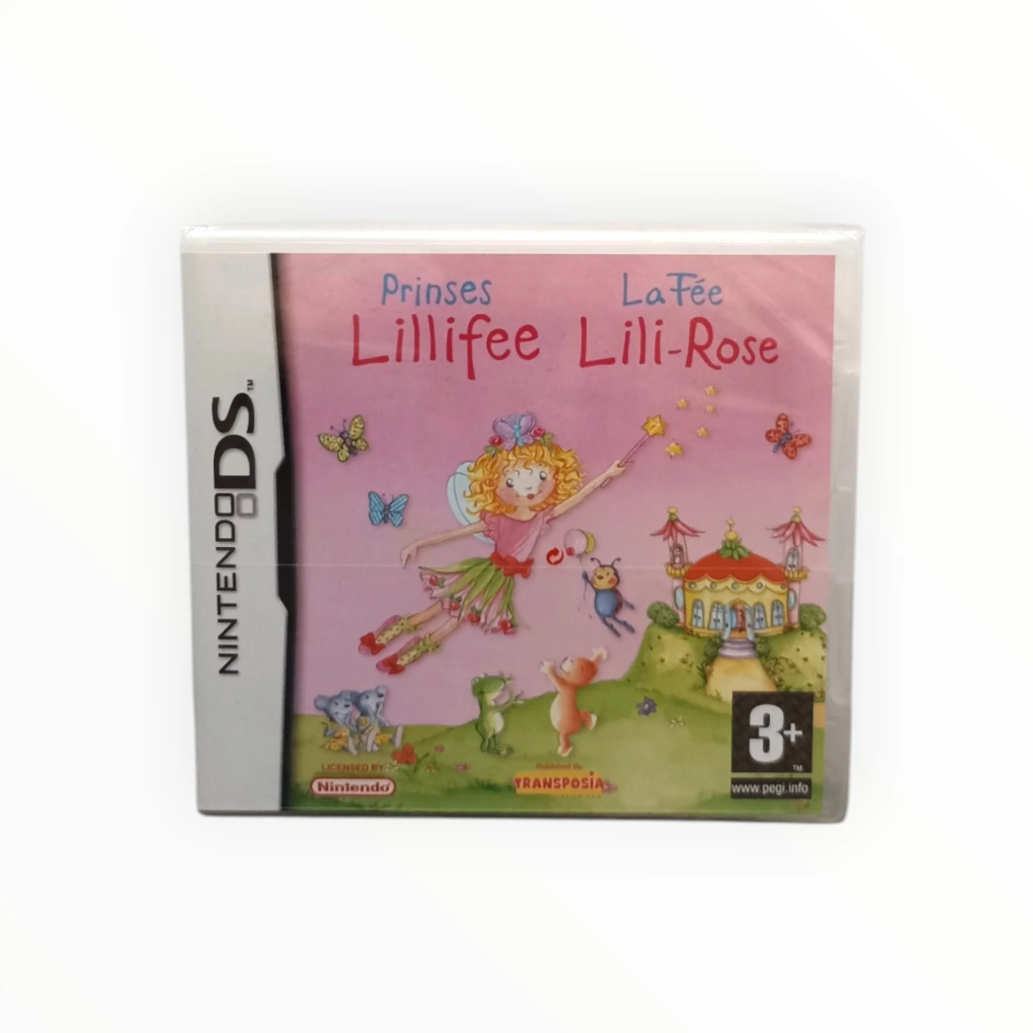 Image du produit 1