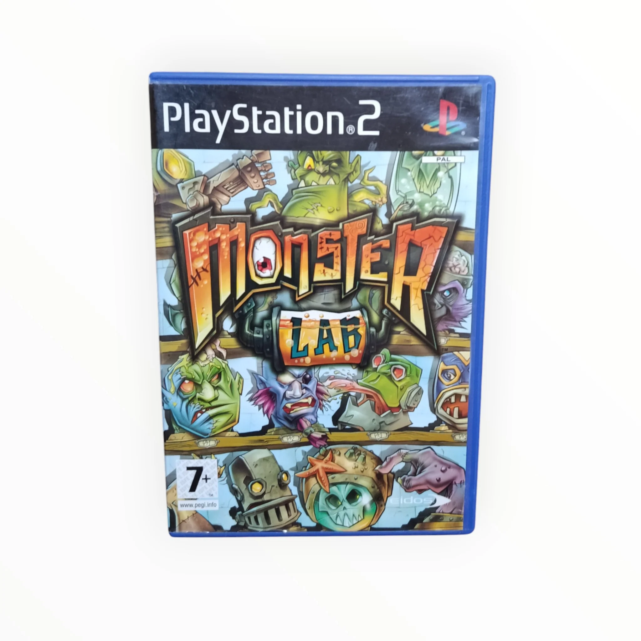 Image du produit 1