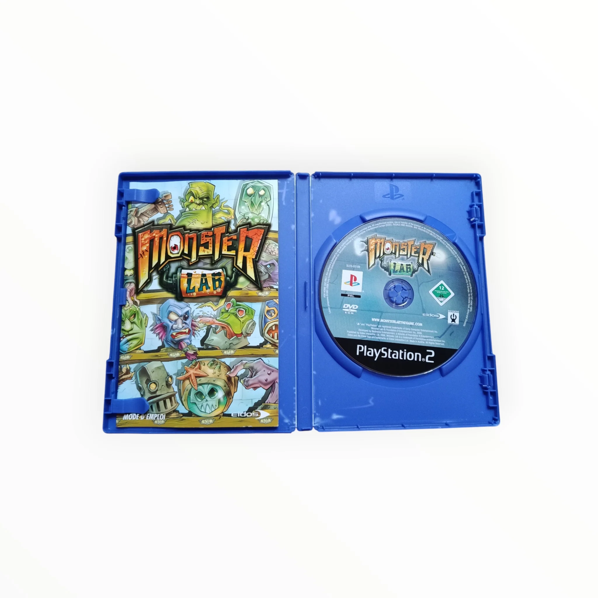 Image du produit 2