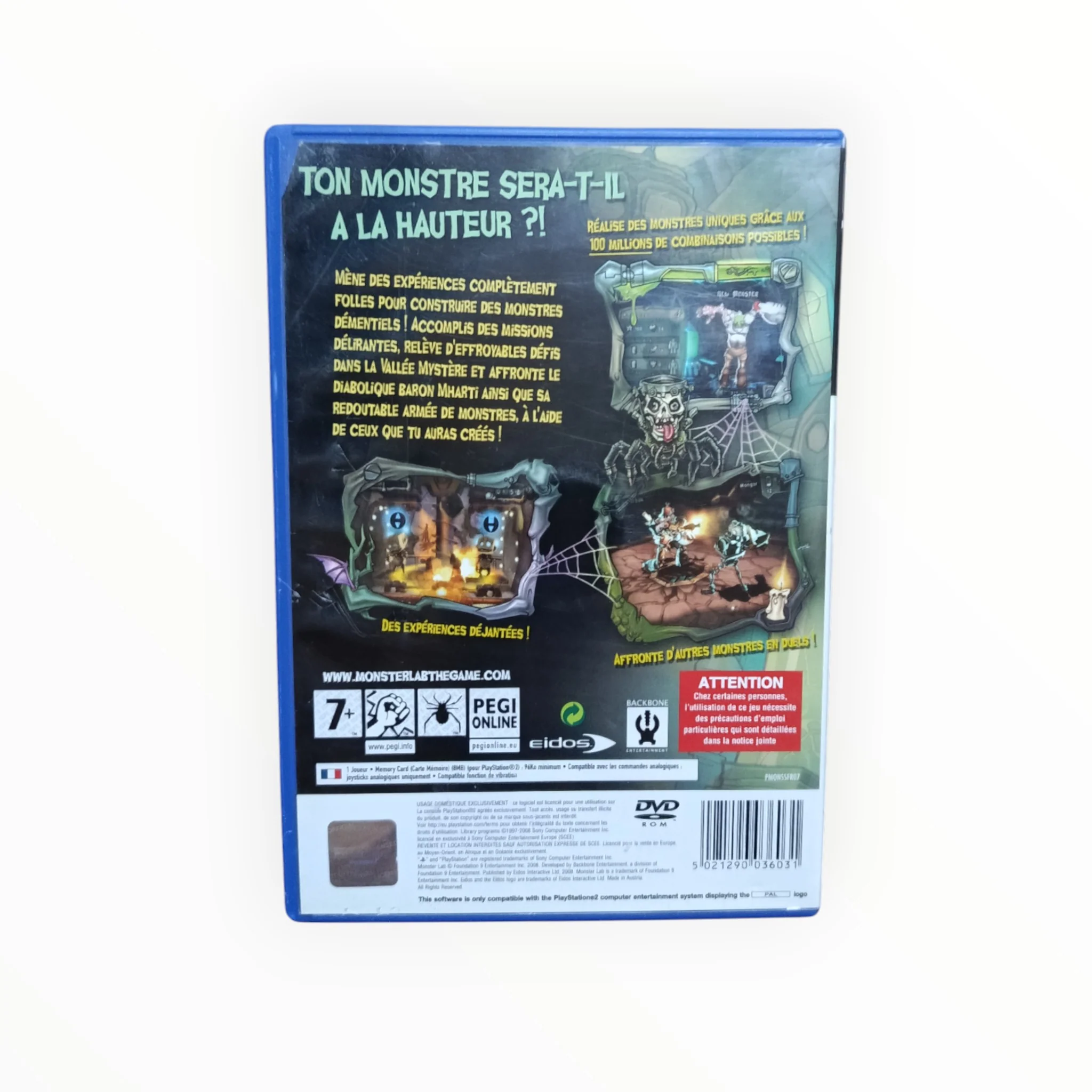 Image du produit 3