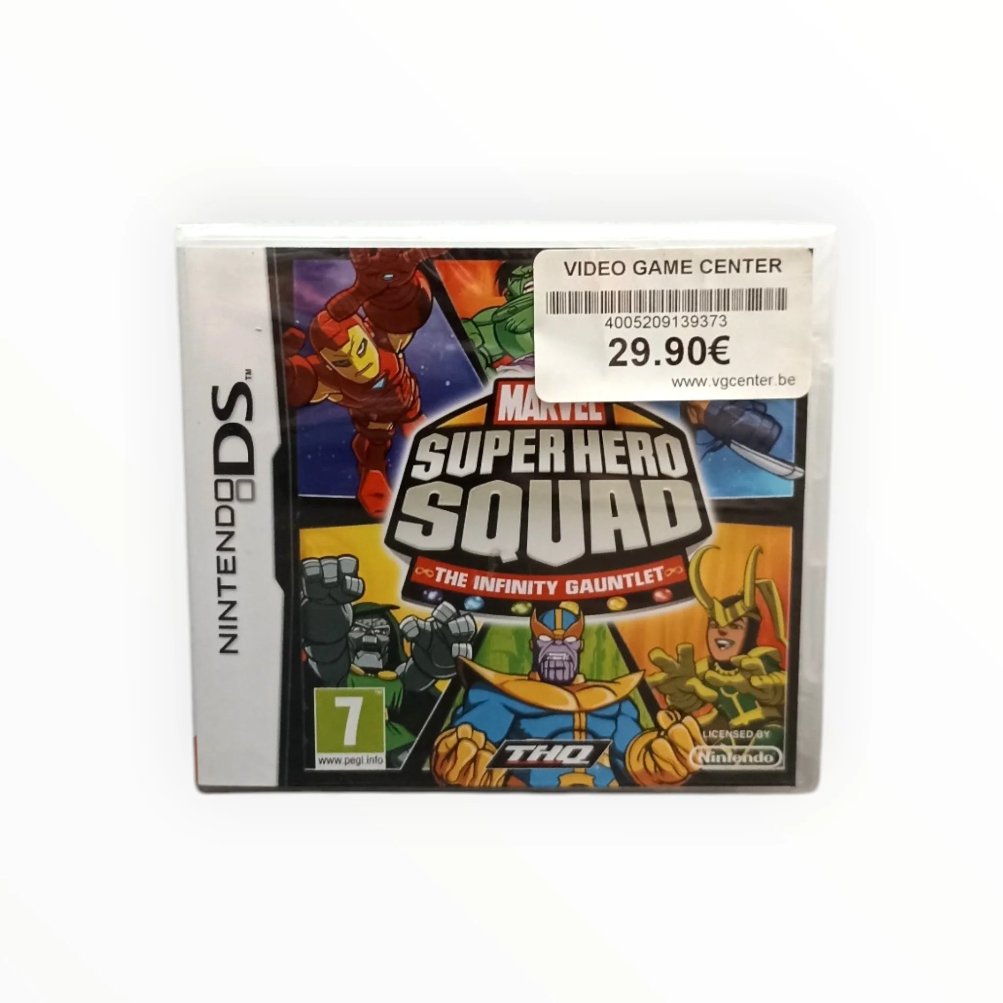 Image du produit 1