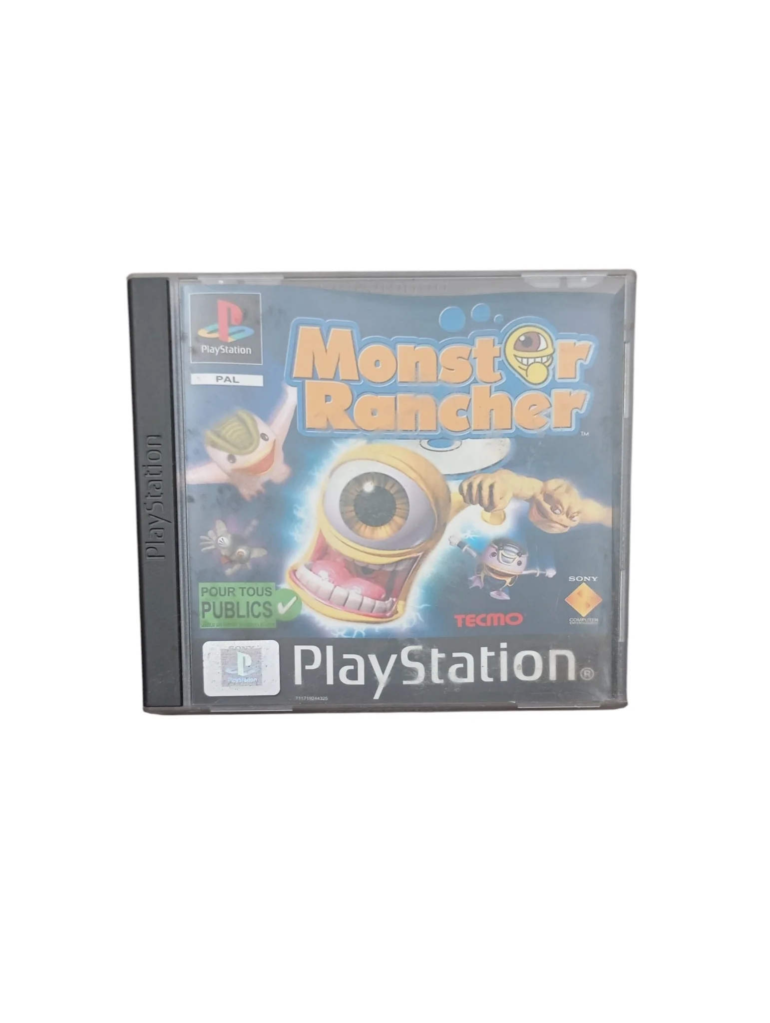 Image du produit 1