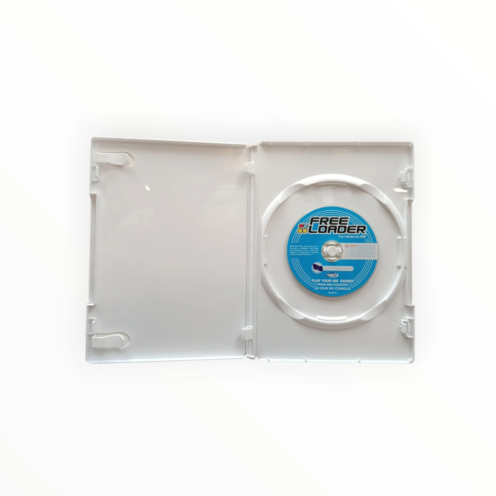 Image du produit 2