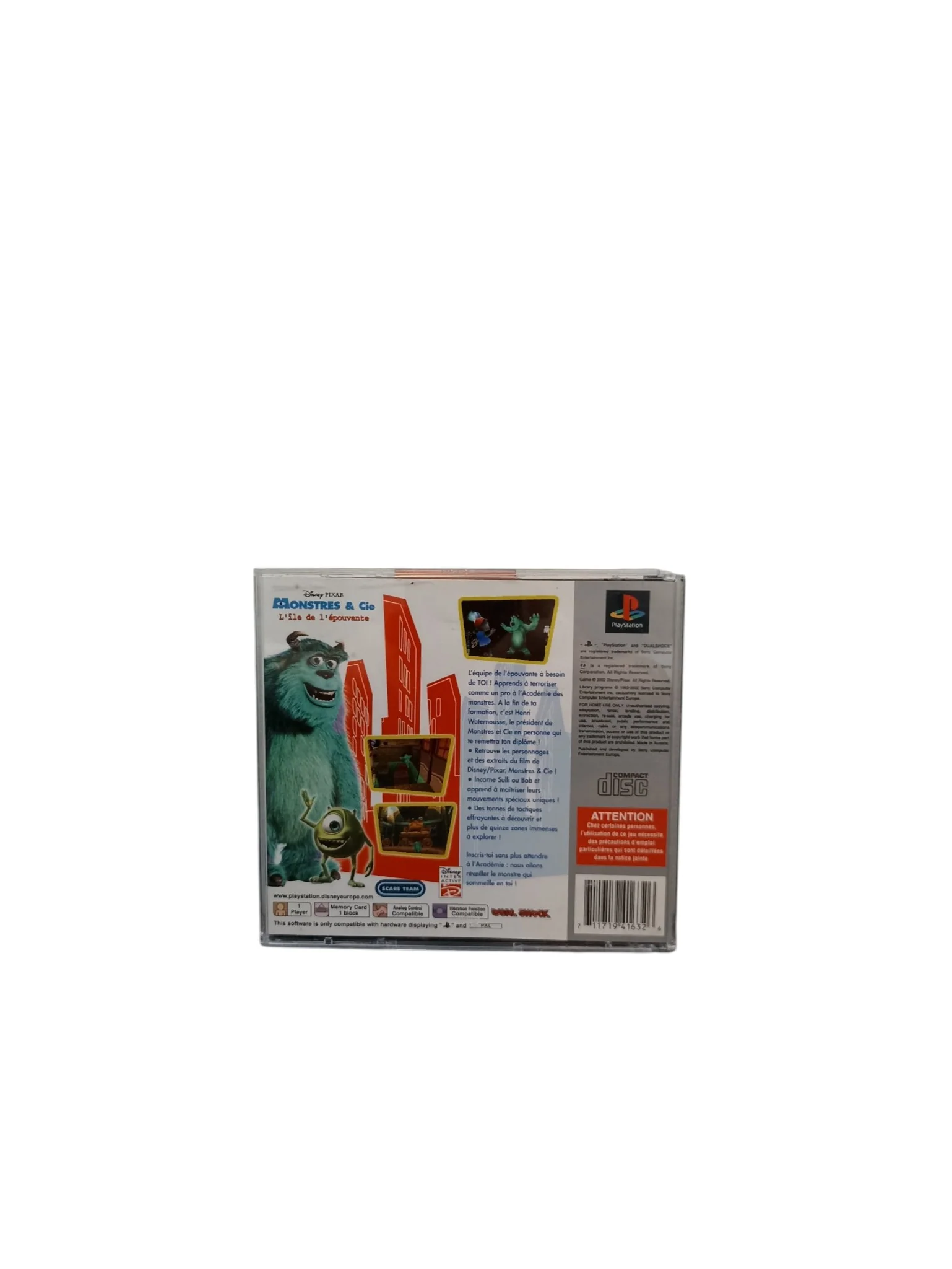 Image du produit 3