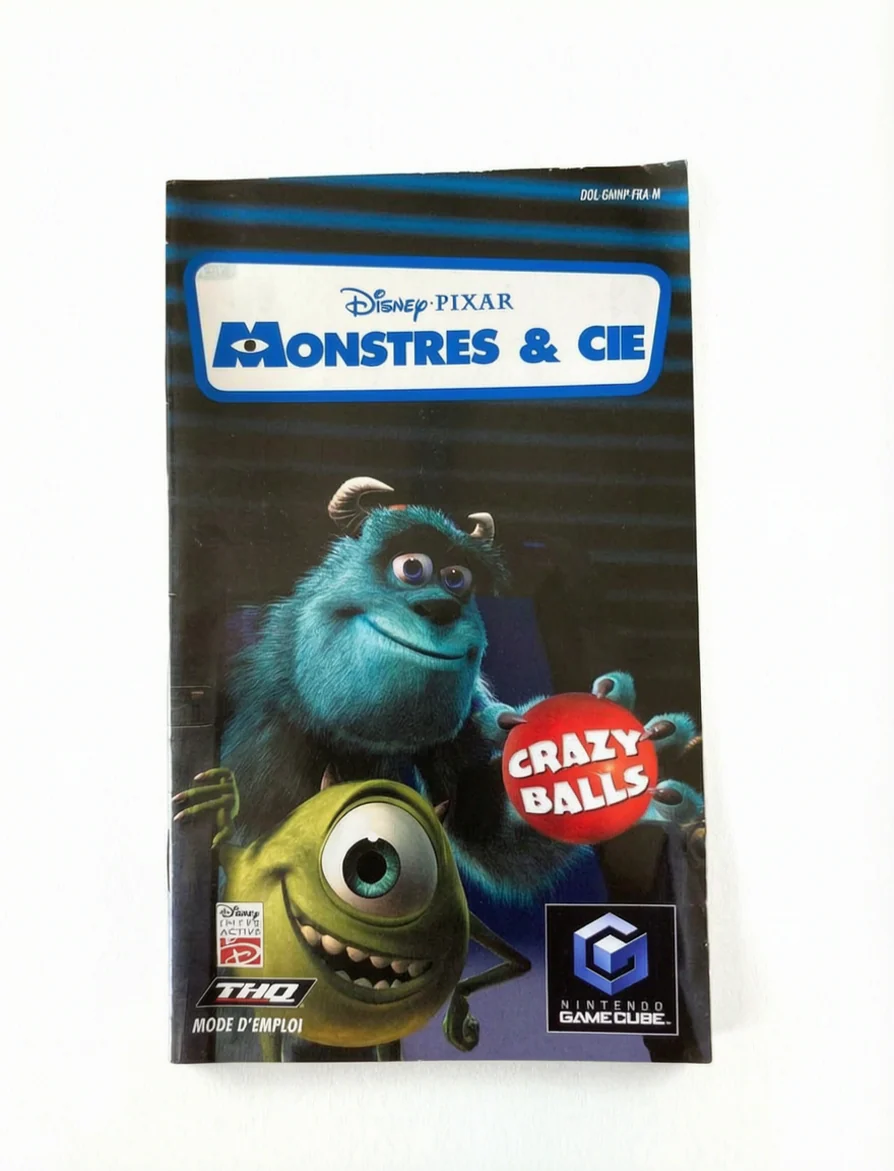 Image du produit 1
