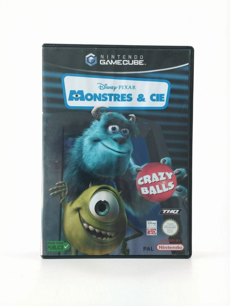 Image du produit 1