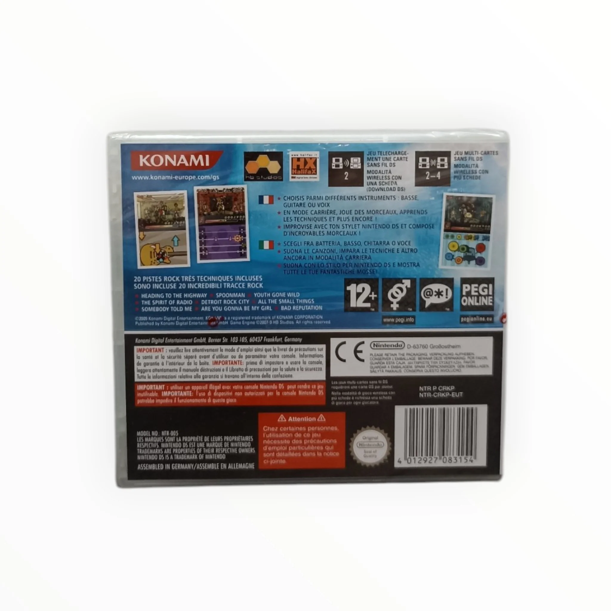 Image du produit 3