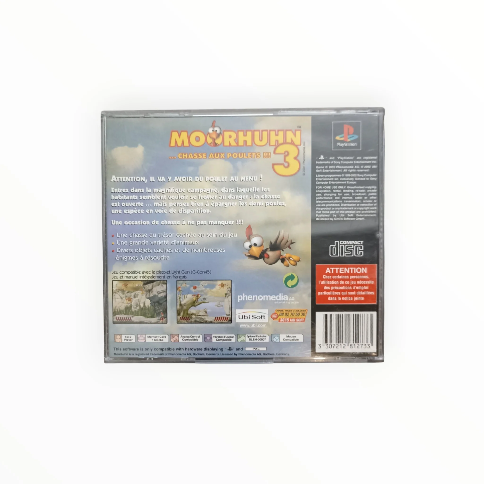 Image du produit 3