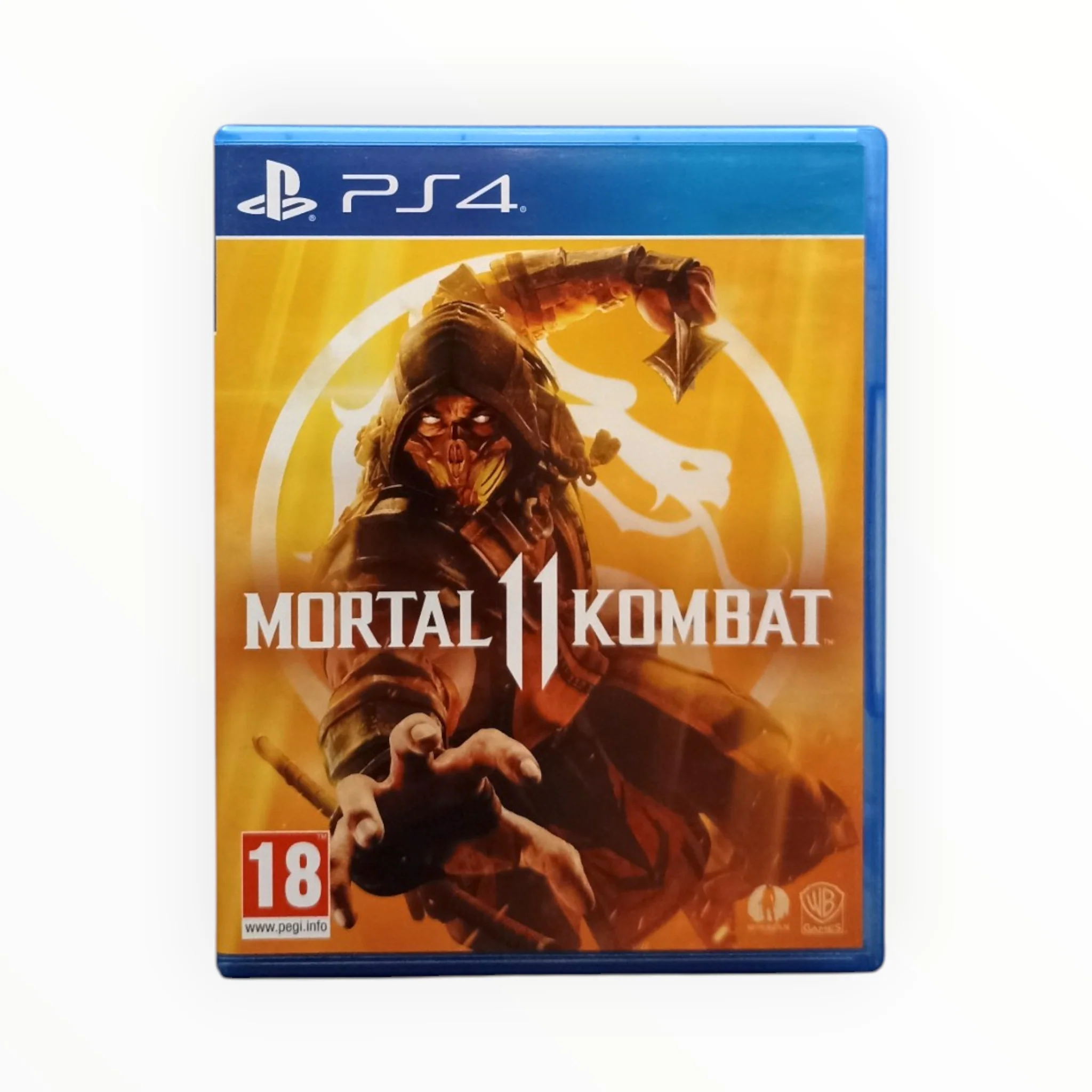 Image du produit 1
