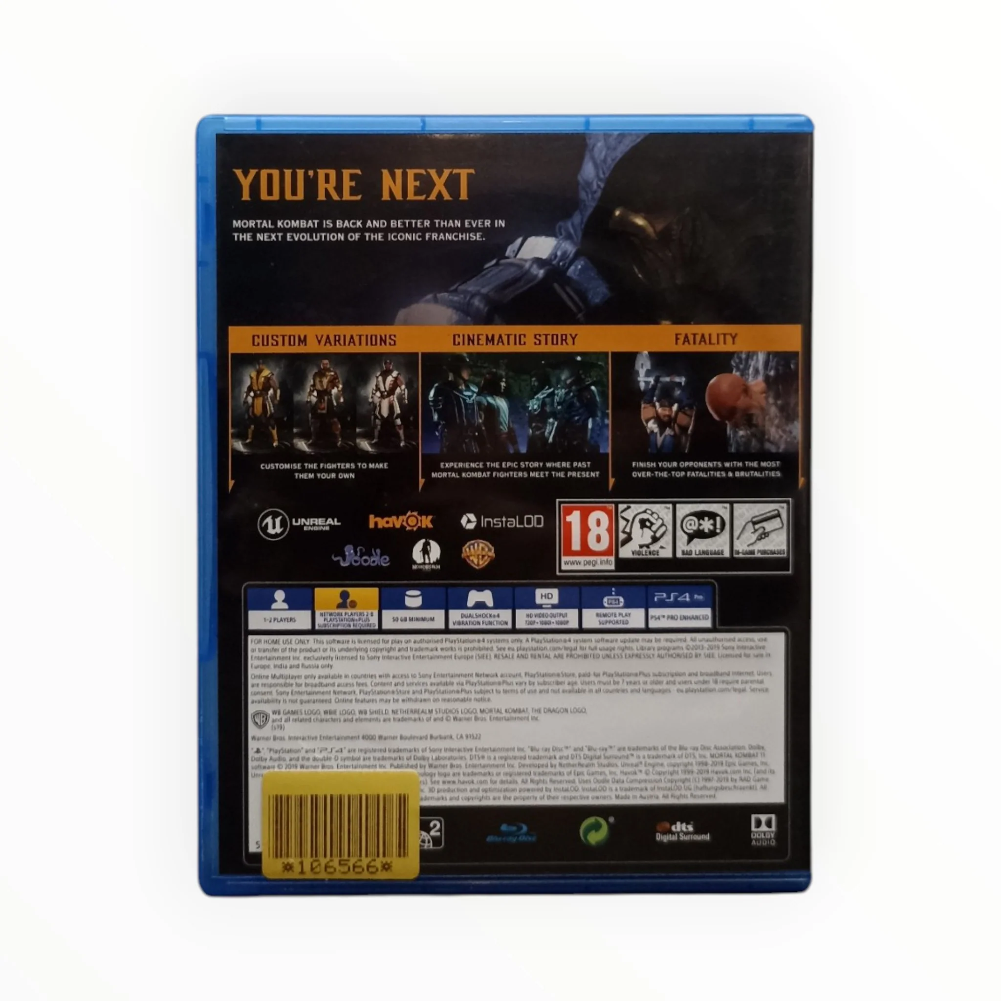 Image du produit 3