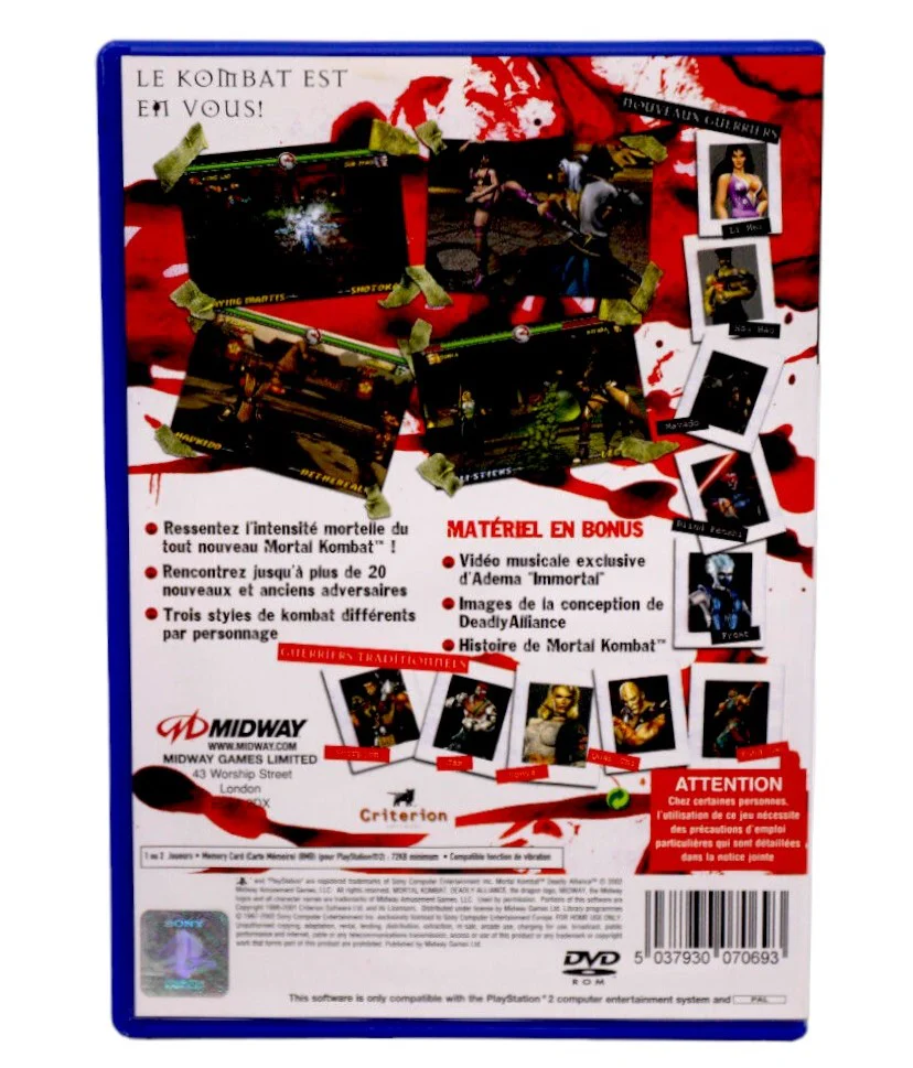 Image du produit 3