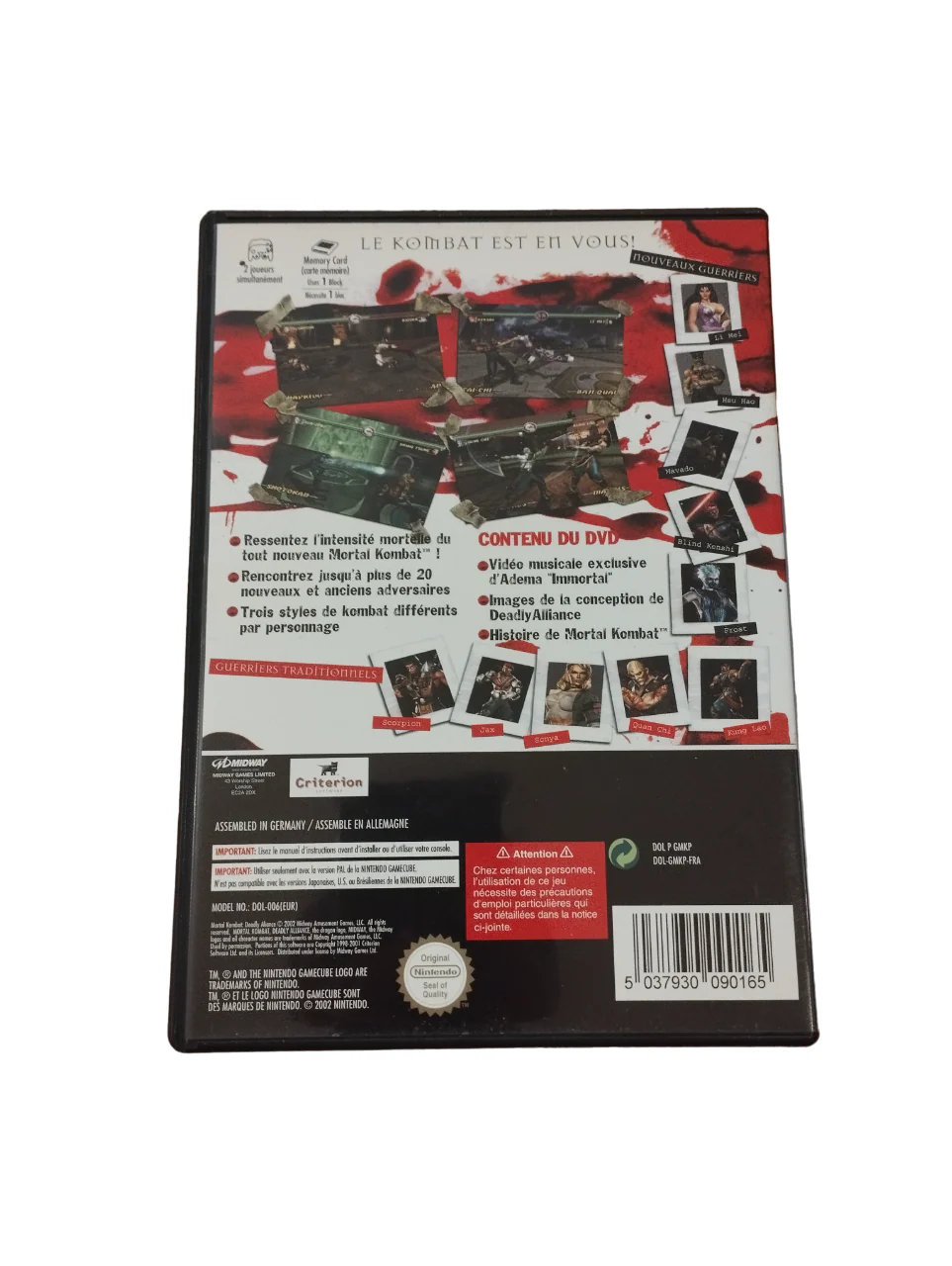 Image du produit 4